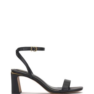 Hamda Sandal