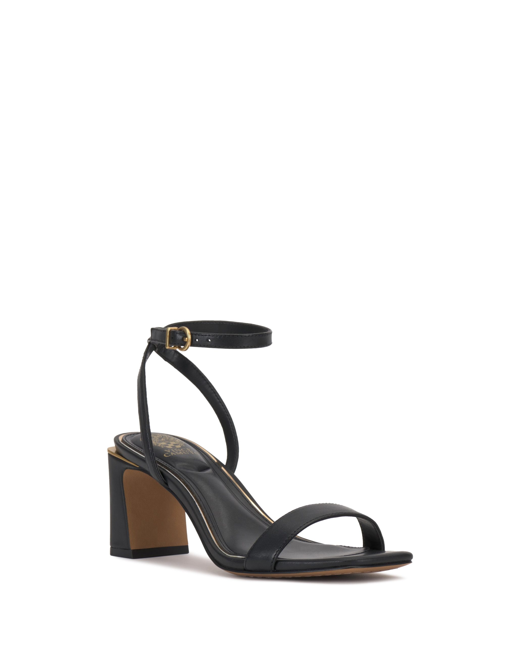 Hamda Sandal - Image 2