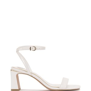 Hamda Sandal