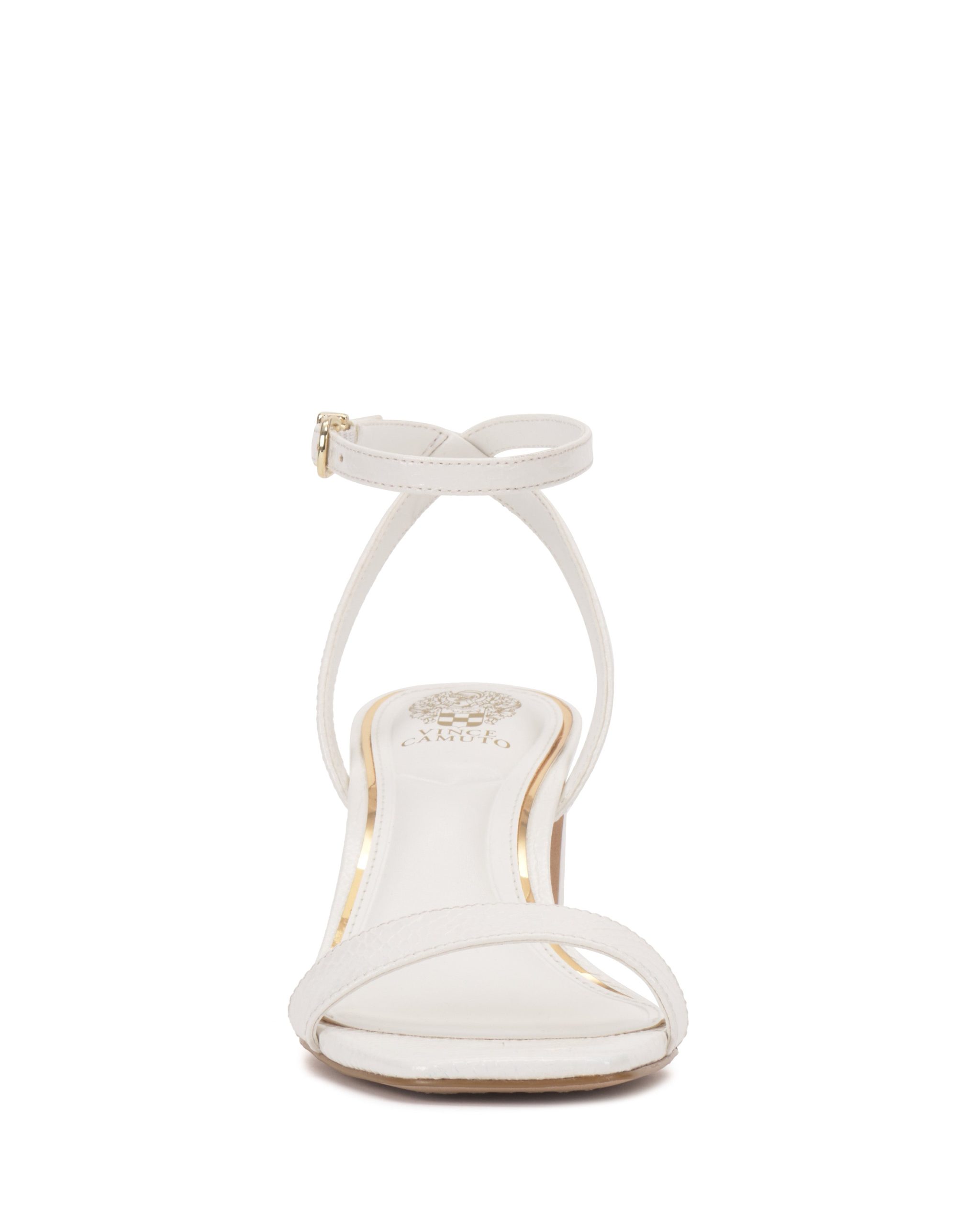 Hamda Sandal - Image 3