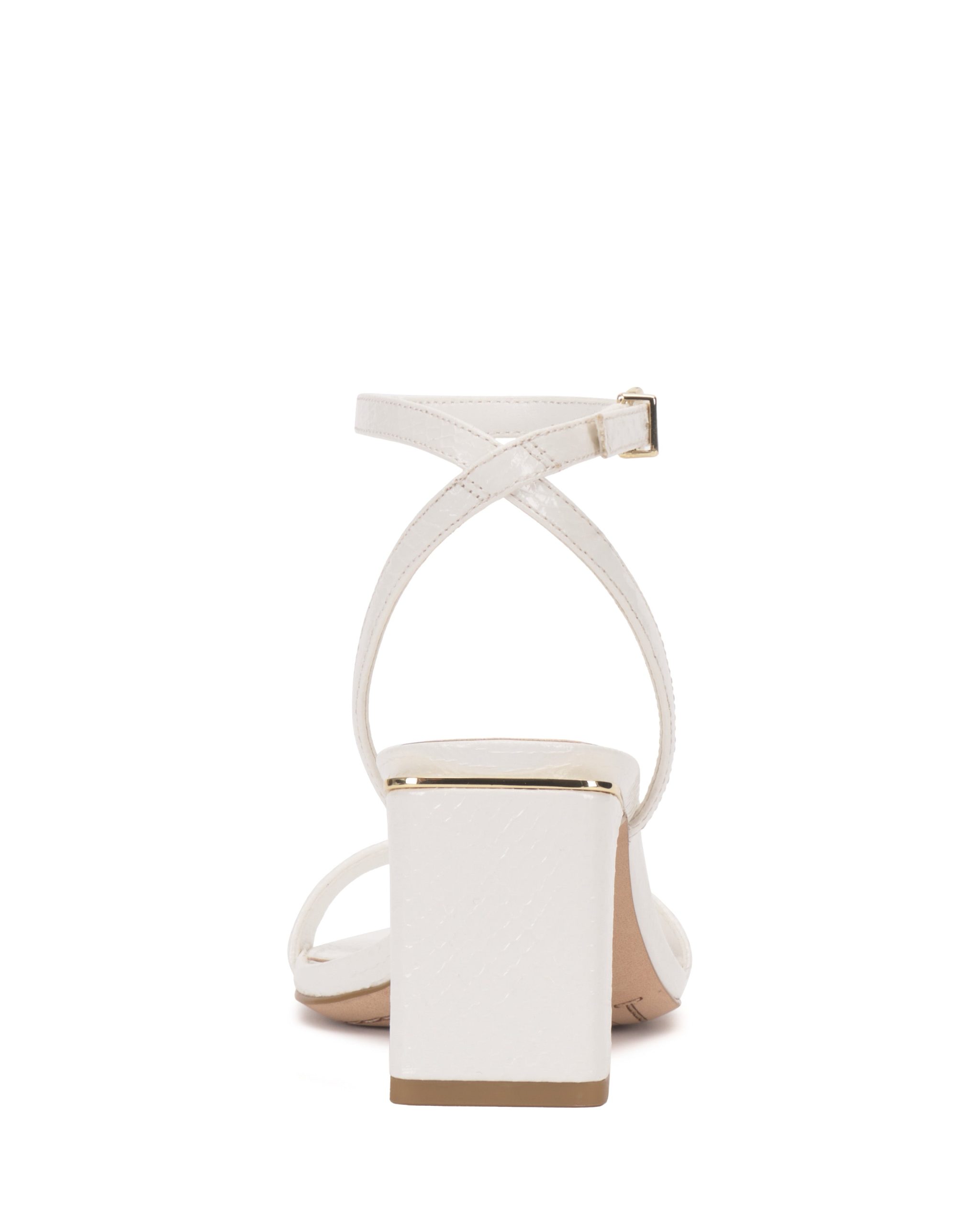 Hamda Sandal - Image 6