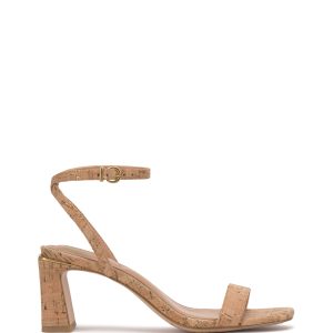 Hamda Sandal