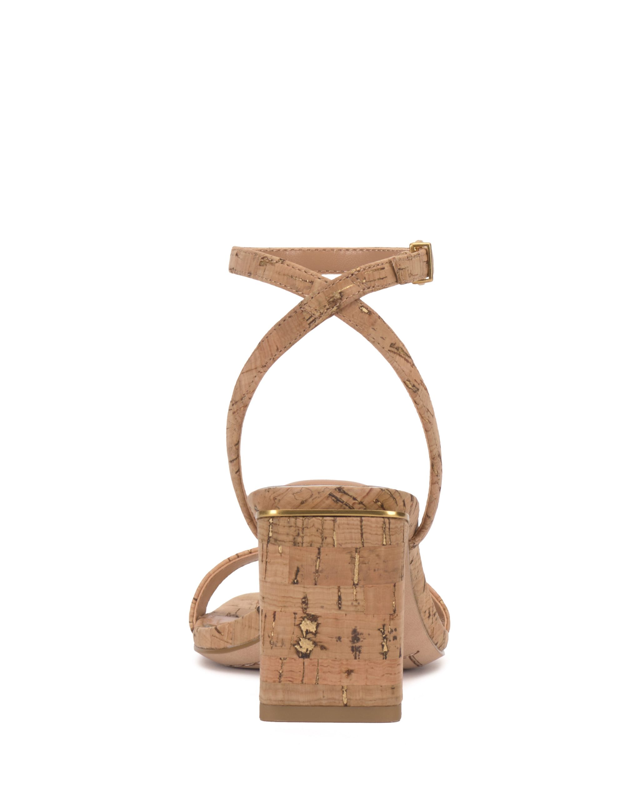 Hamda Sandal - Image 6