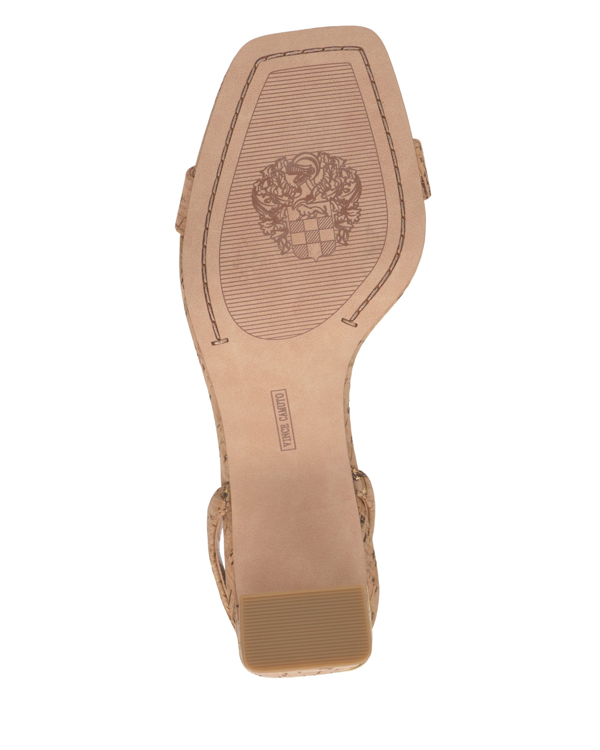 Hamda Sandal - Image 7