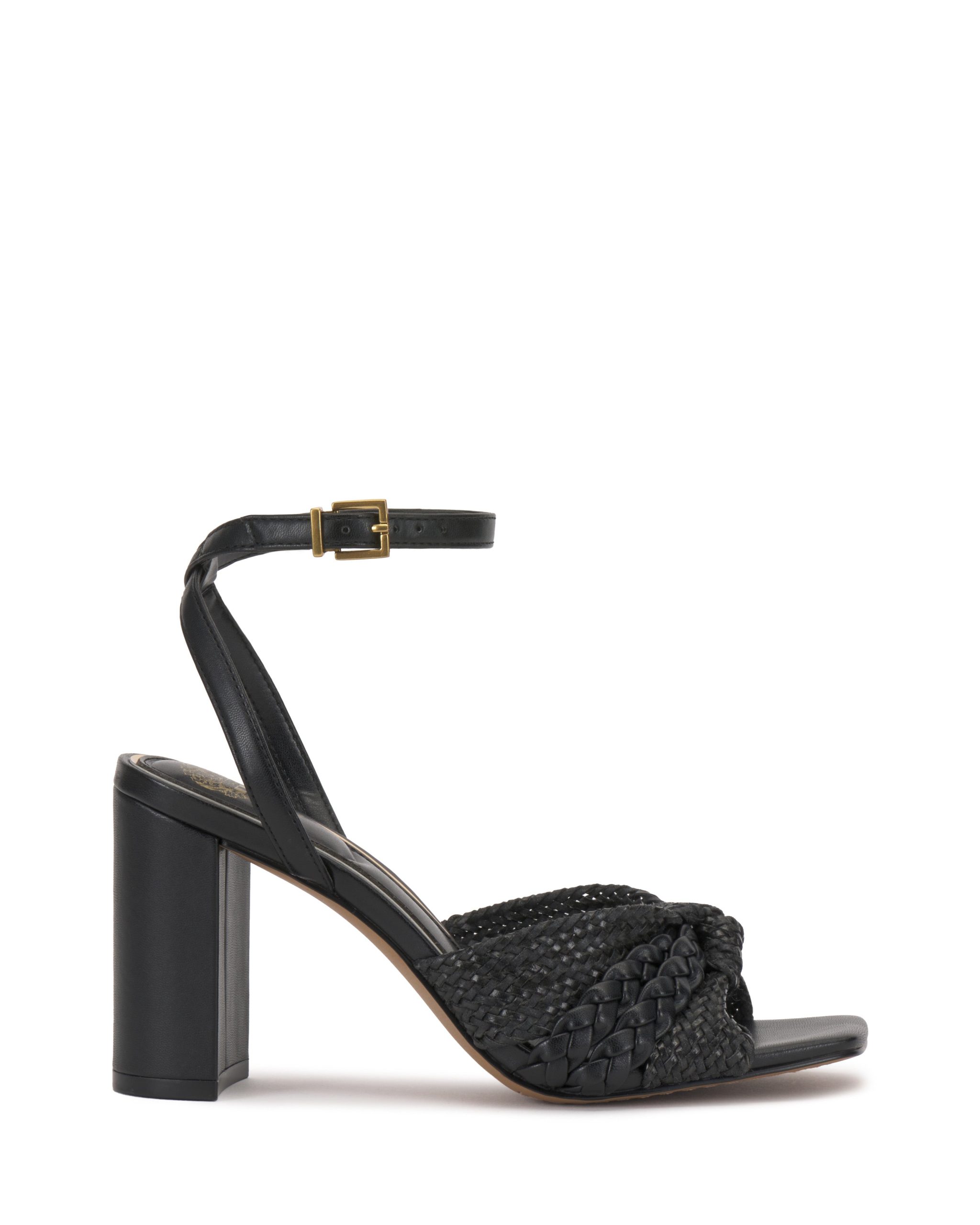 Hanlea Sandal