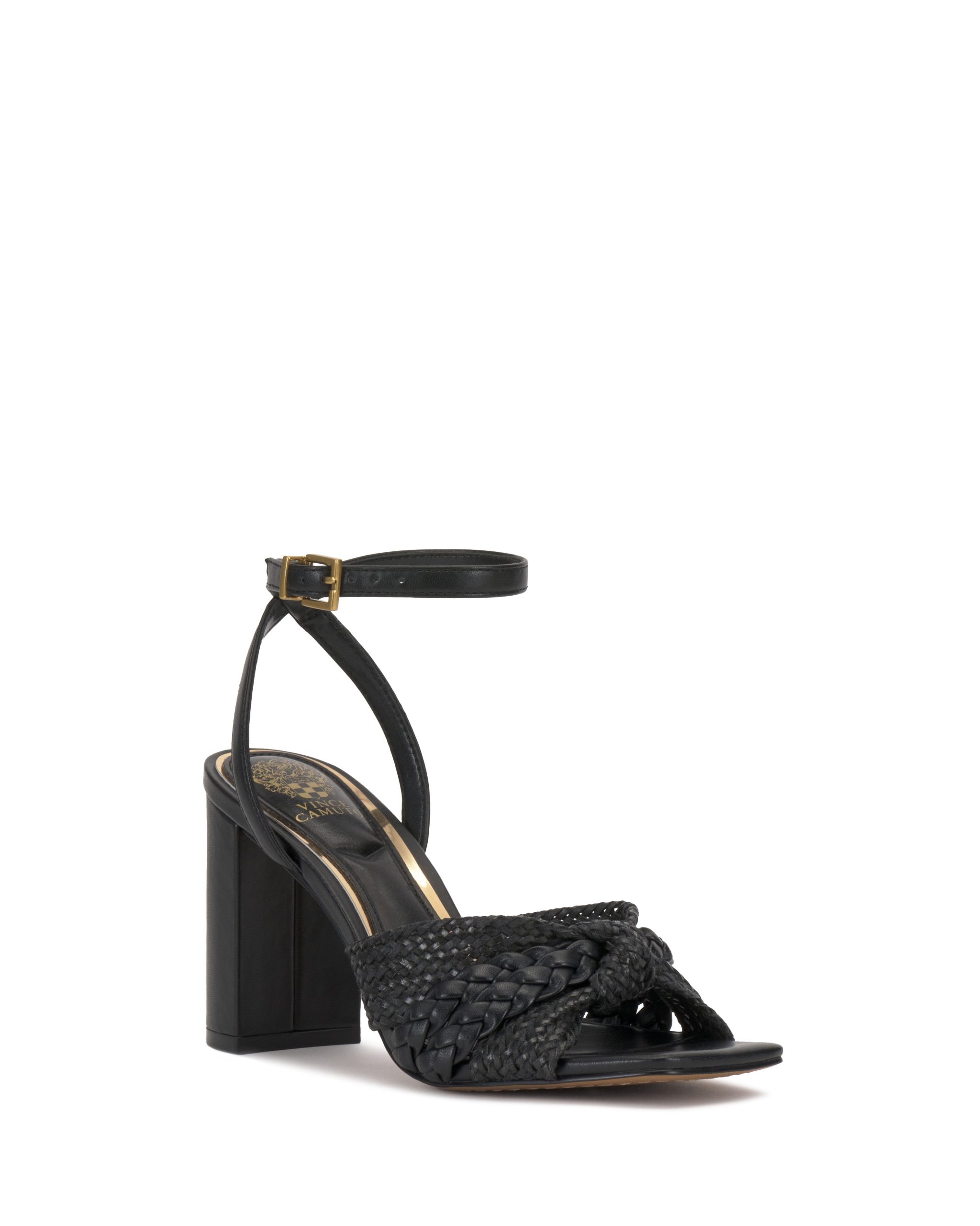 Hanlea Sandal - Image 2