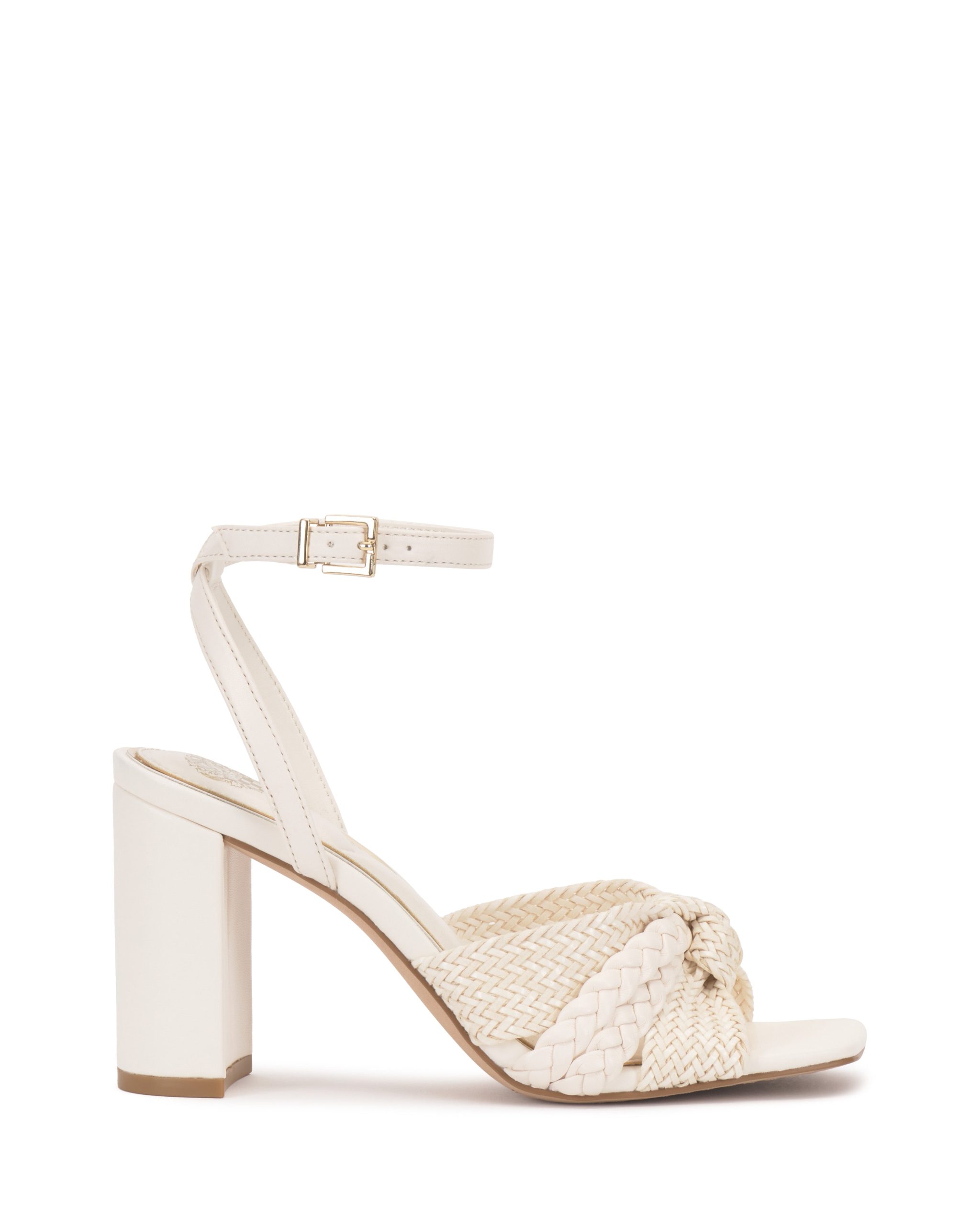 Hanlea Sandal - Image 2