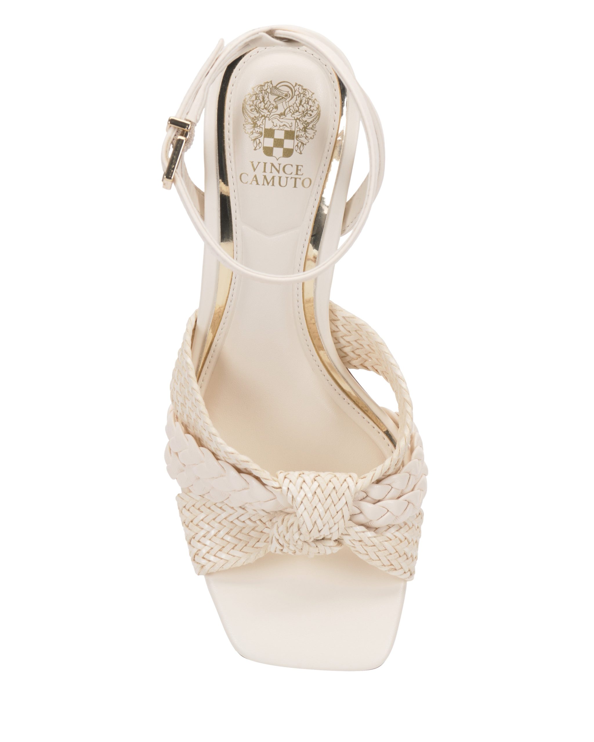 Hanlea Sandal - Image 6