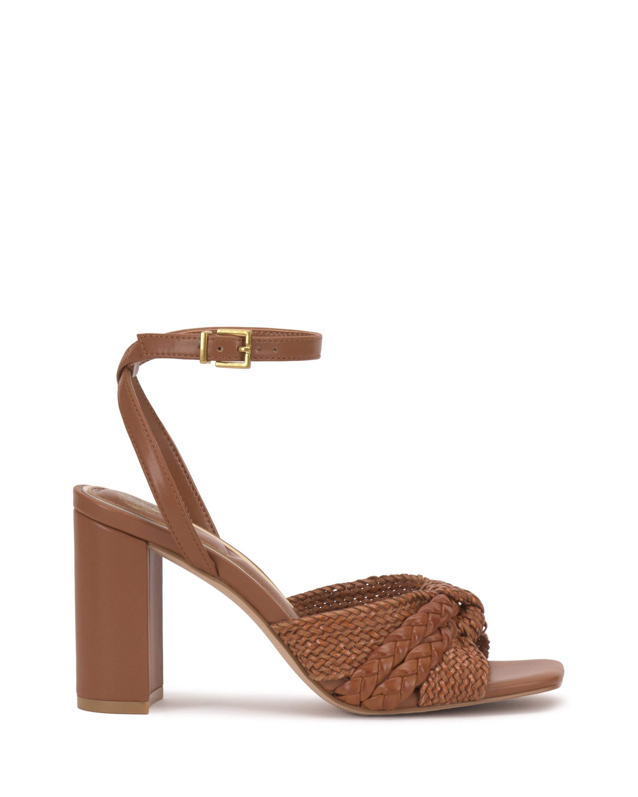 Hanlea Sandal - Image 2
