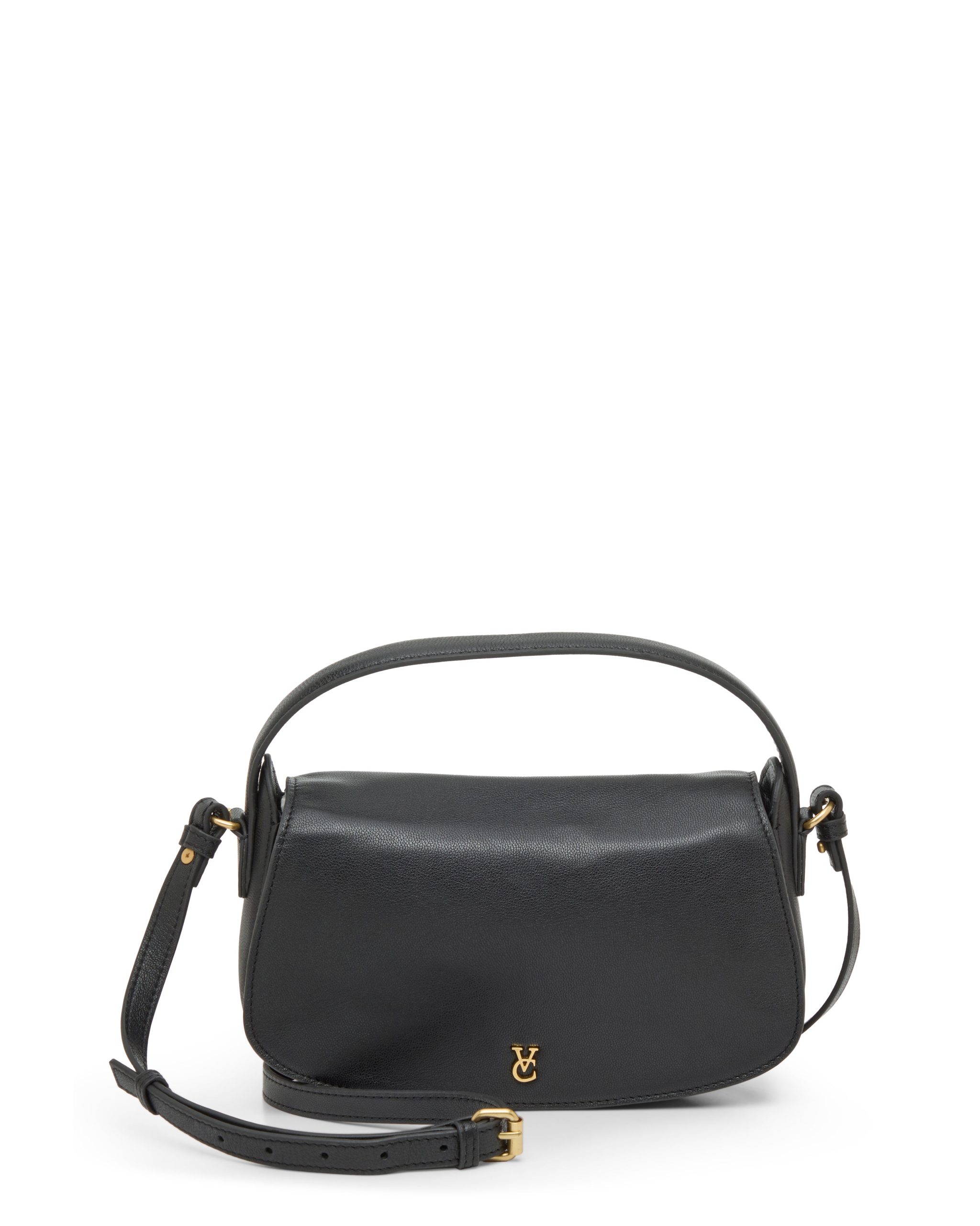 Jayda Crossbody Bag