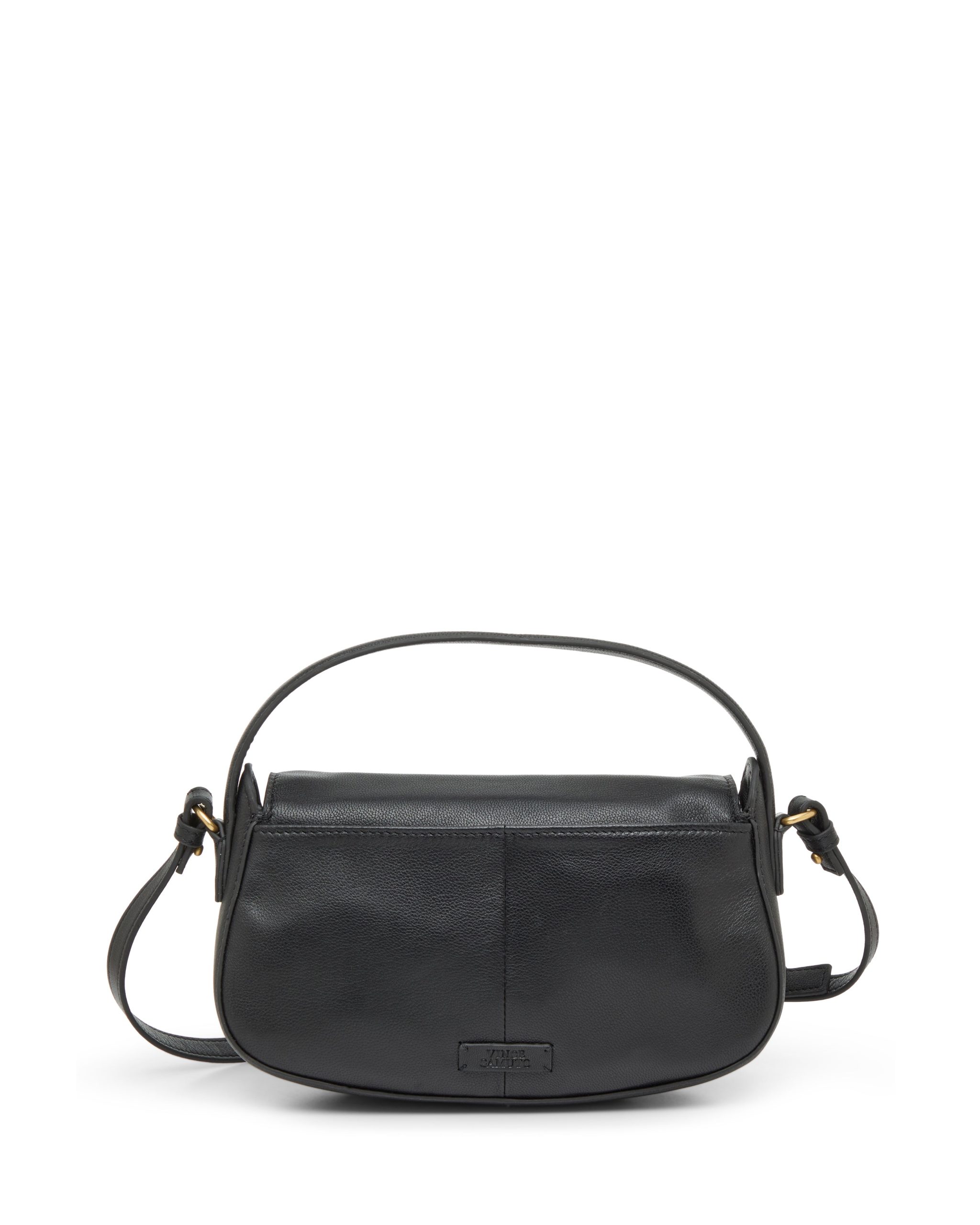 Jayda Crossbody Bag - Image 2