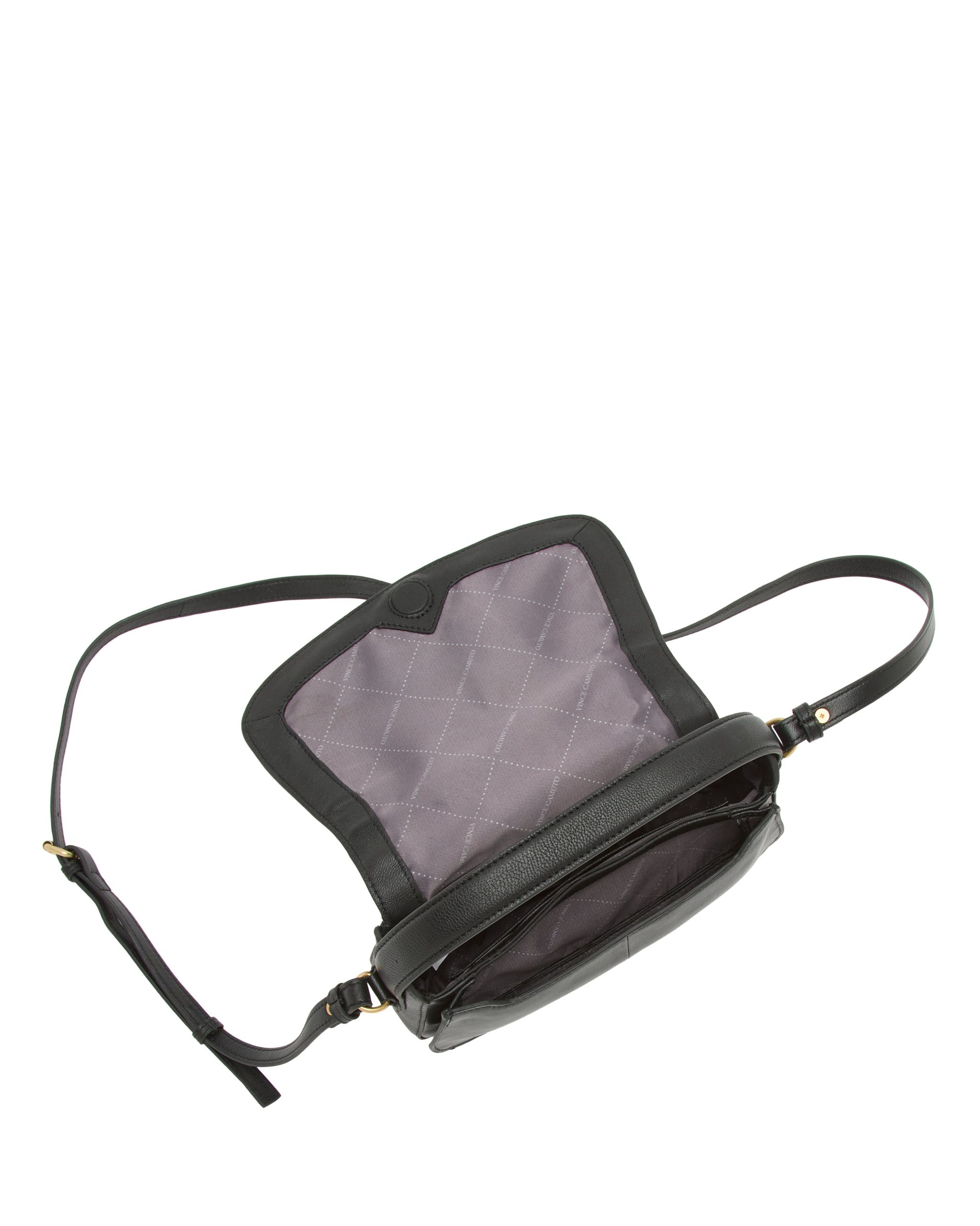 Jayda Crossbody Bag - Image 3