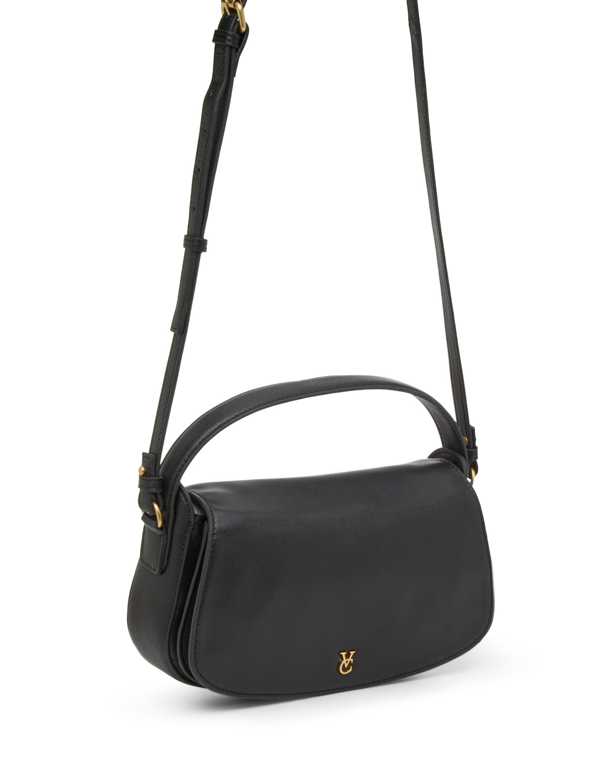 Jayda Crossbody Bag - Image 4