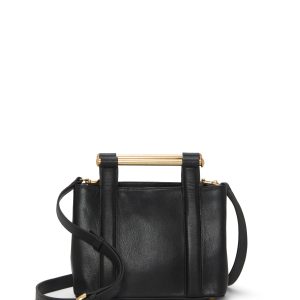Jayda Satchel Bag