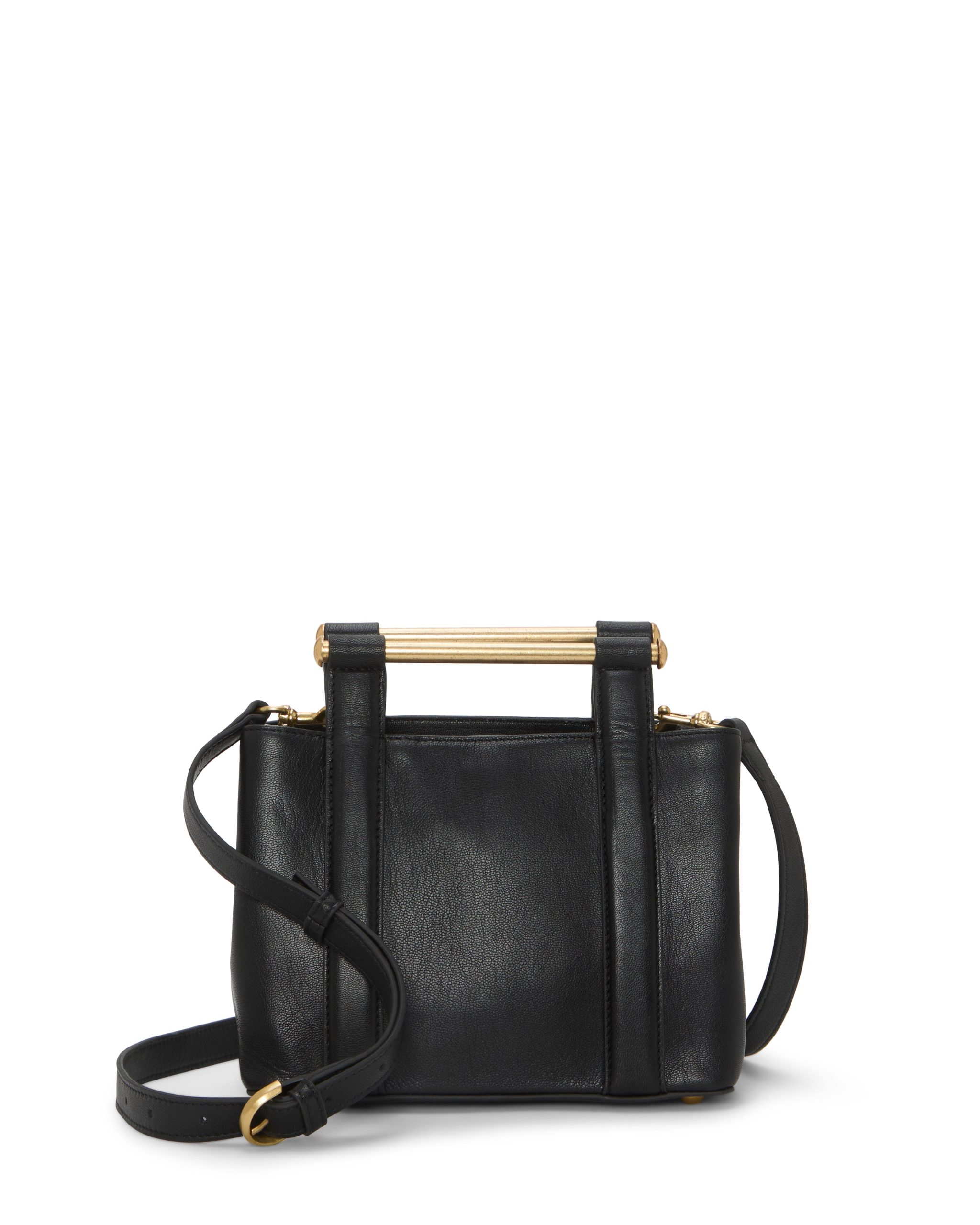 Jayda Satchel Bag