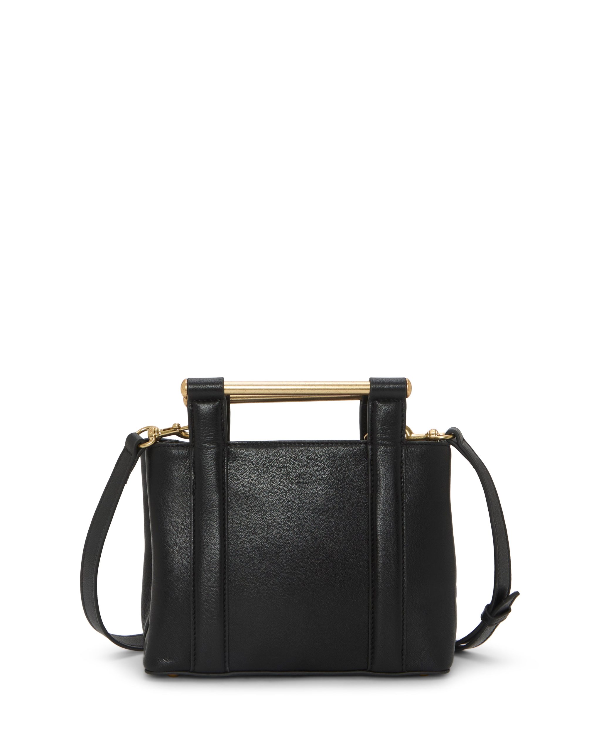 Jayda Satchel Bag - Image 2