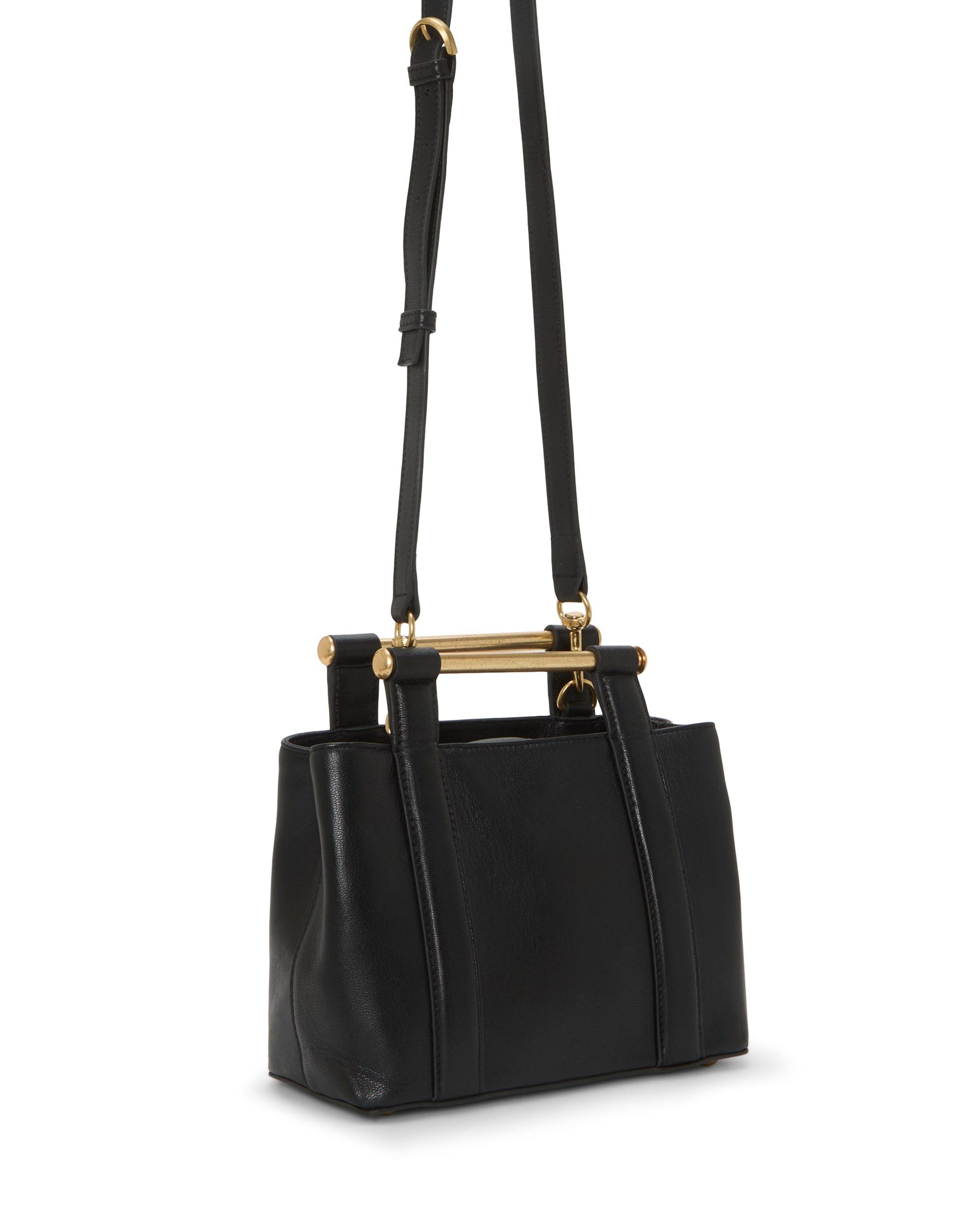 Jayda Satchel Bag - Image 4