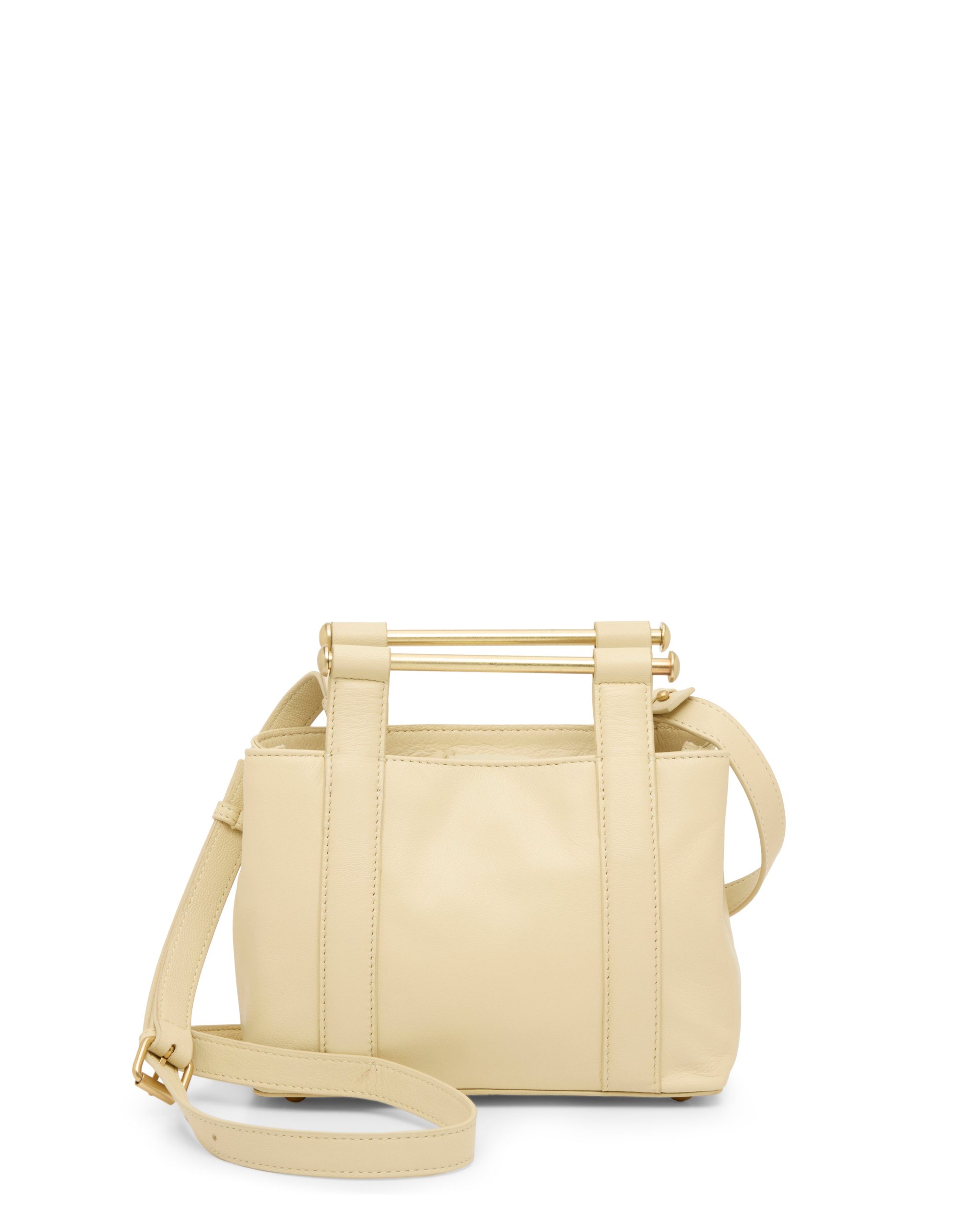 Jayda Satchel Bag