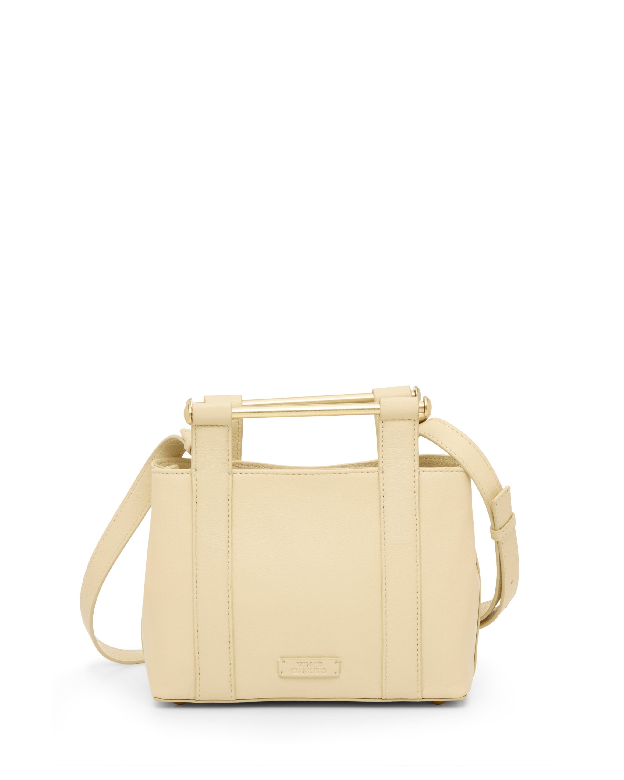 Jayda Satchel Bag - Image 2