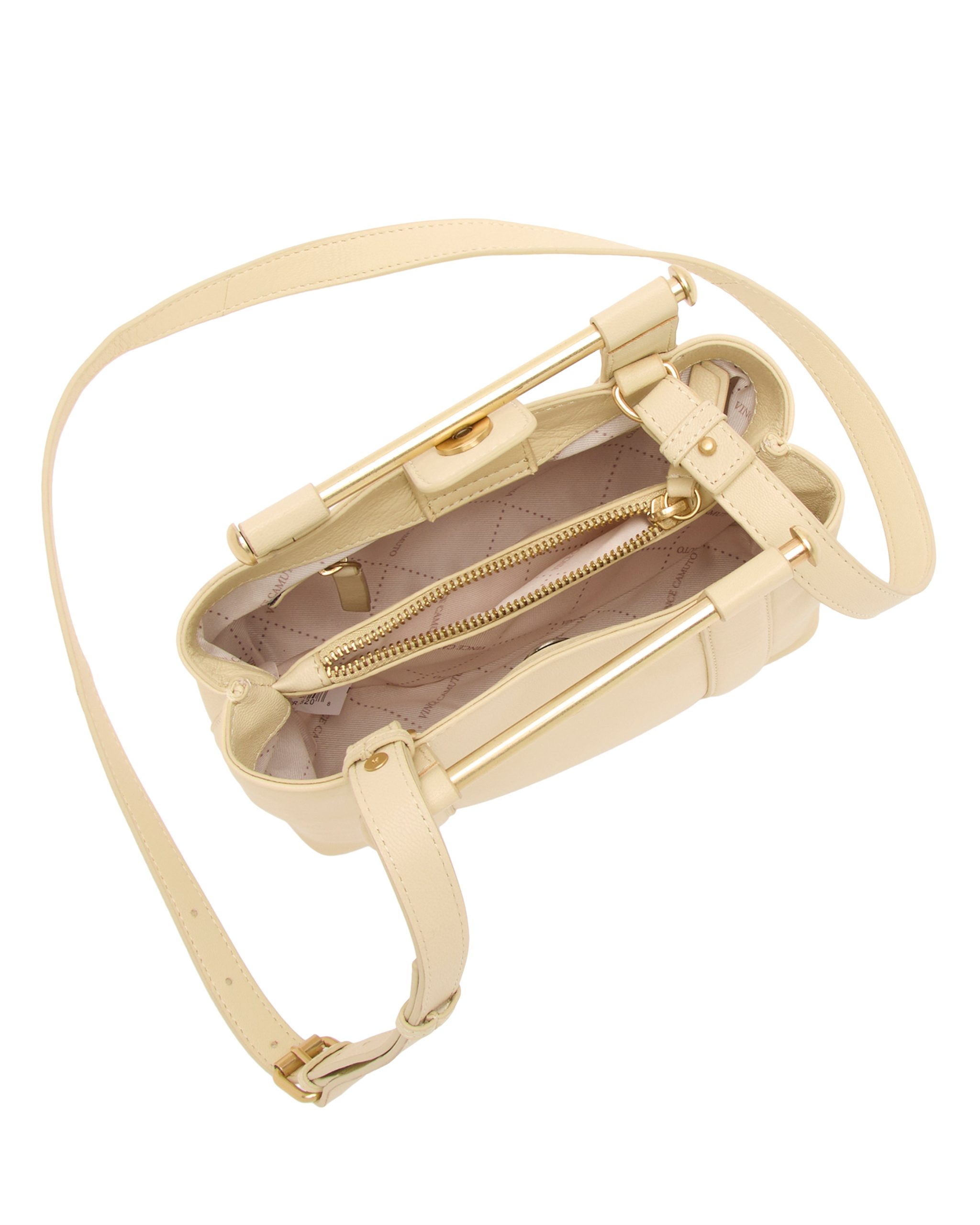 Jayda Satchel Bag - Image 3