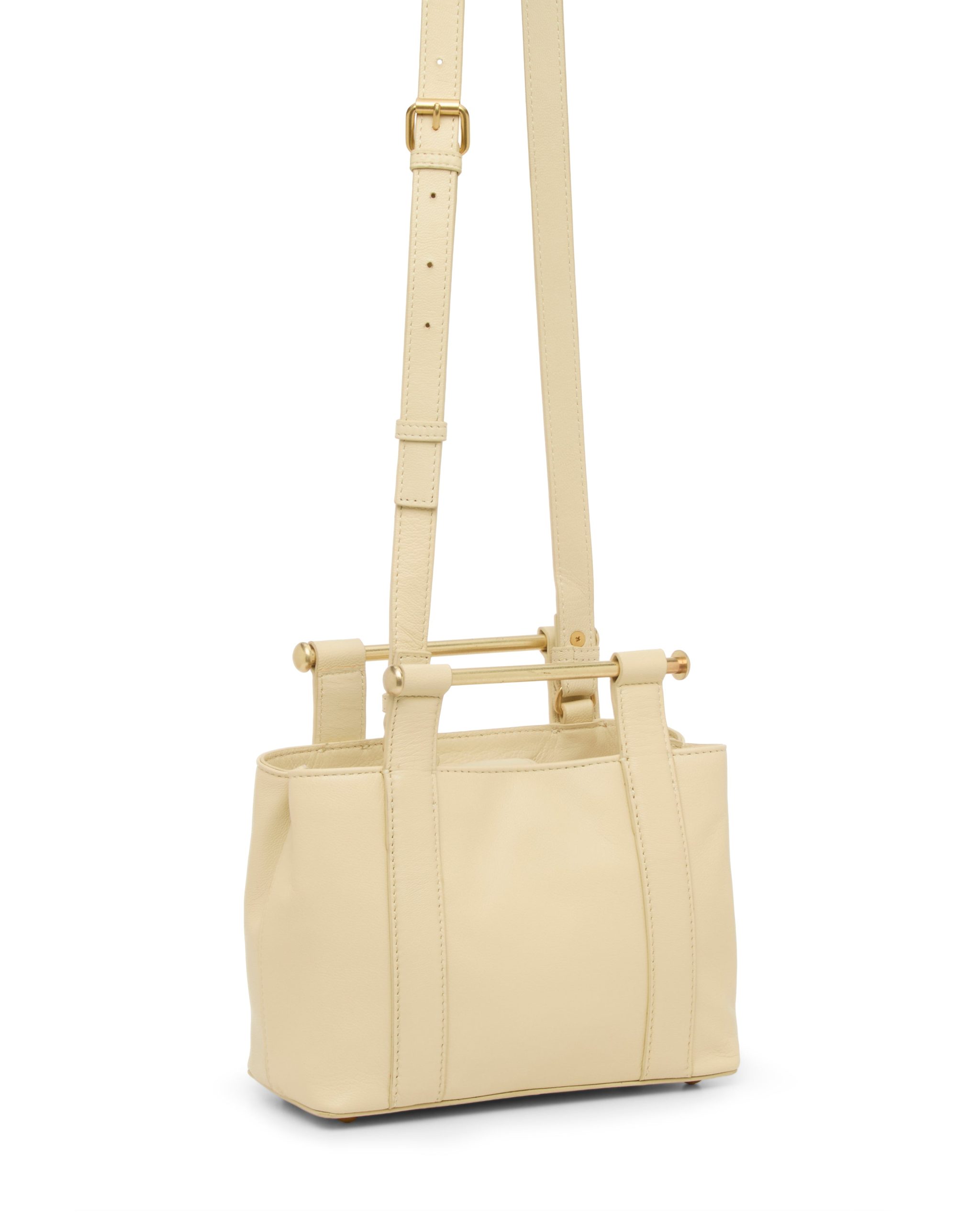 Jayda Satchel Bag - Image 4