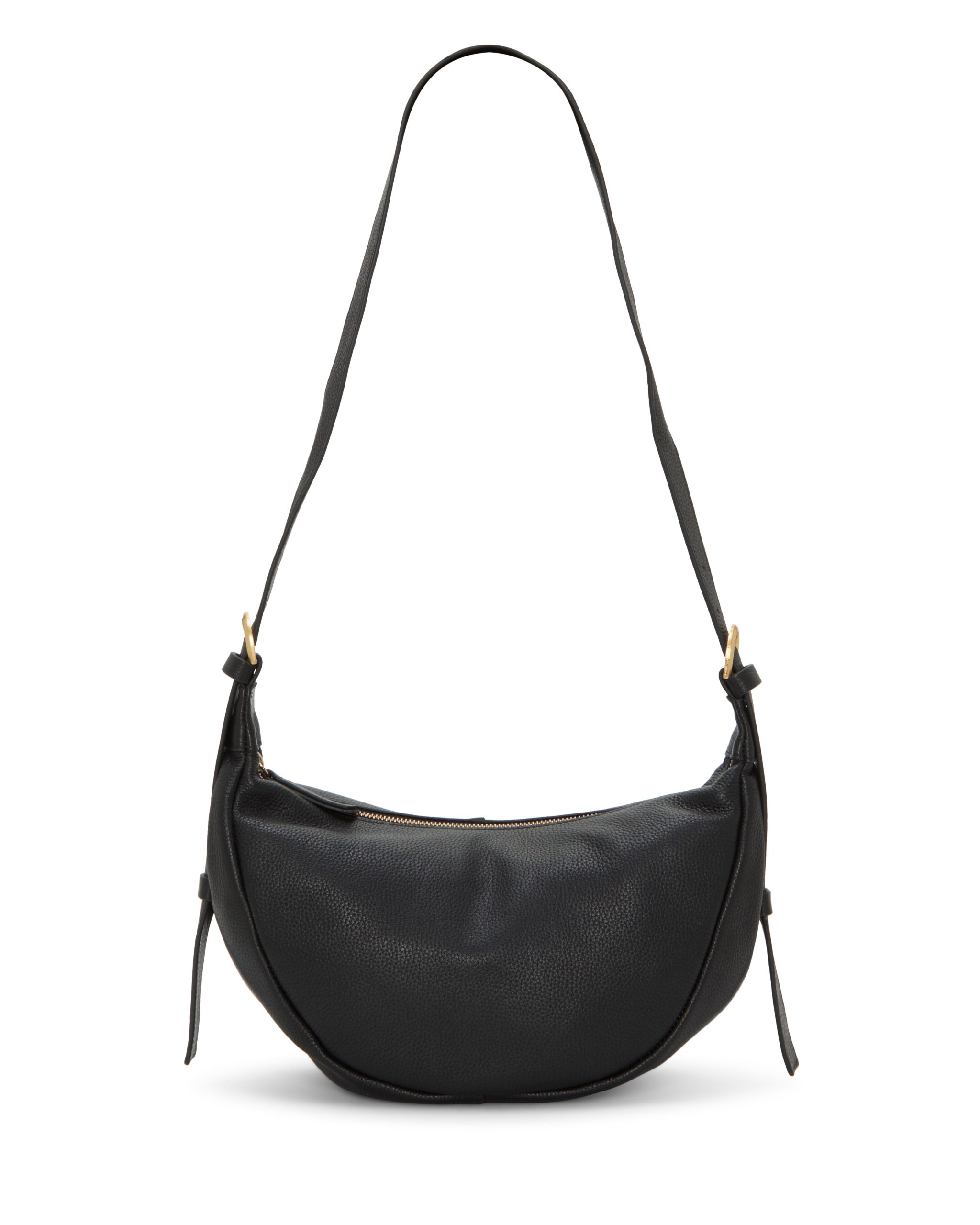 Jenna Crossbody Bag - Image 6