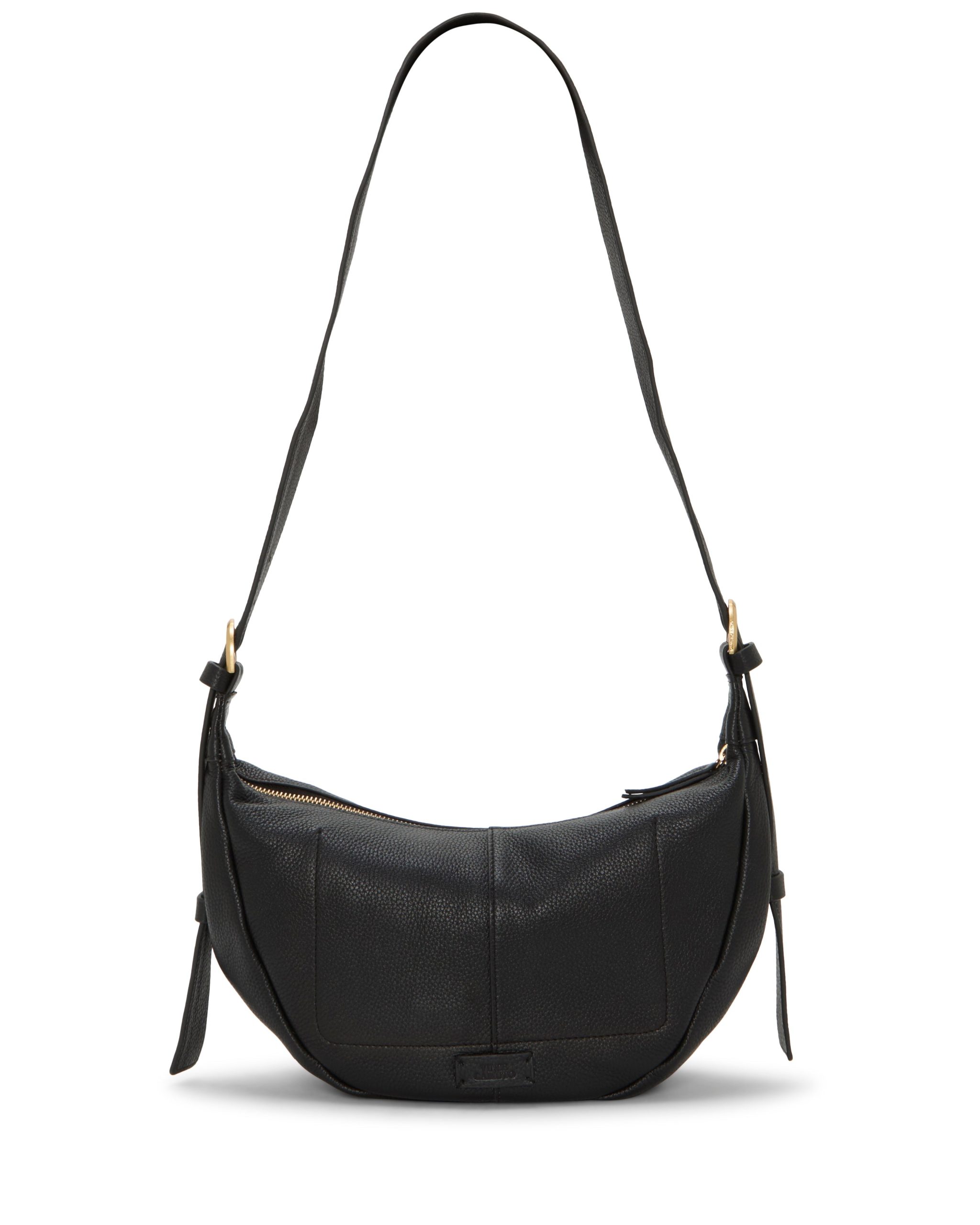 Jenna Crossbody Bag - Image 7