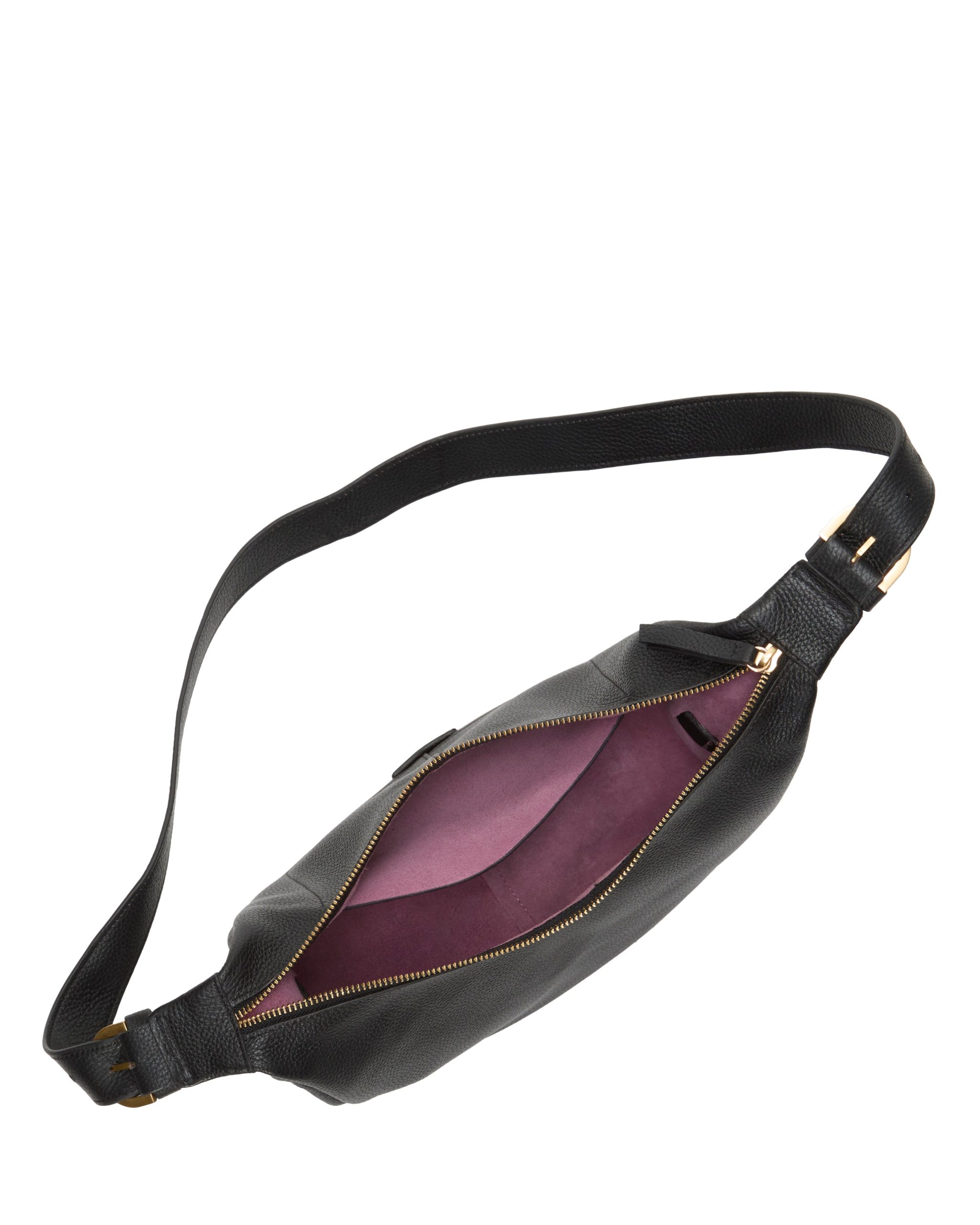 Jenna Crossbody Bag - Image 3
