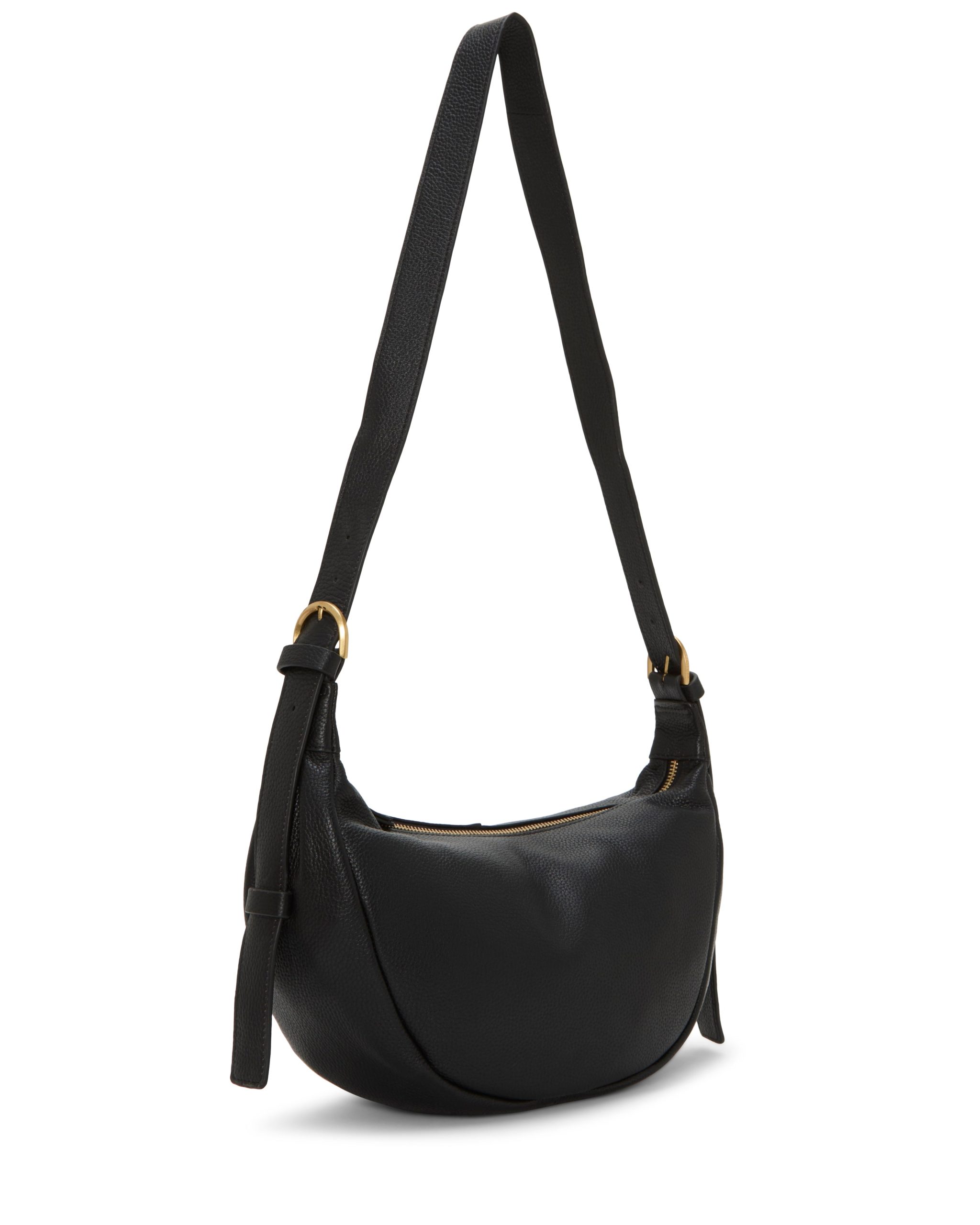 Jenna Crossbody Bag - Image 9