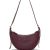 Wineberry/Pink