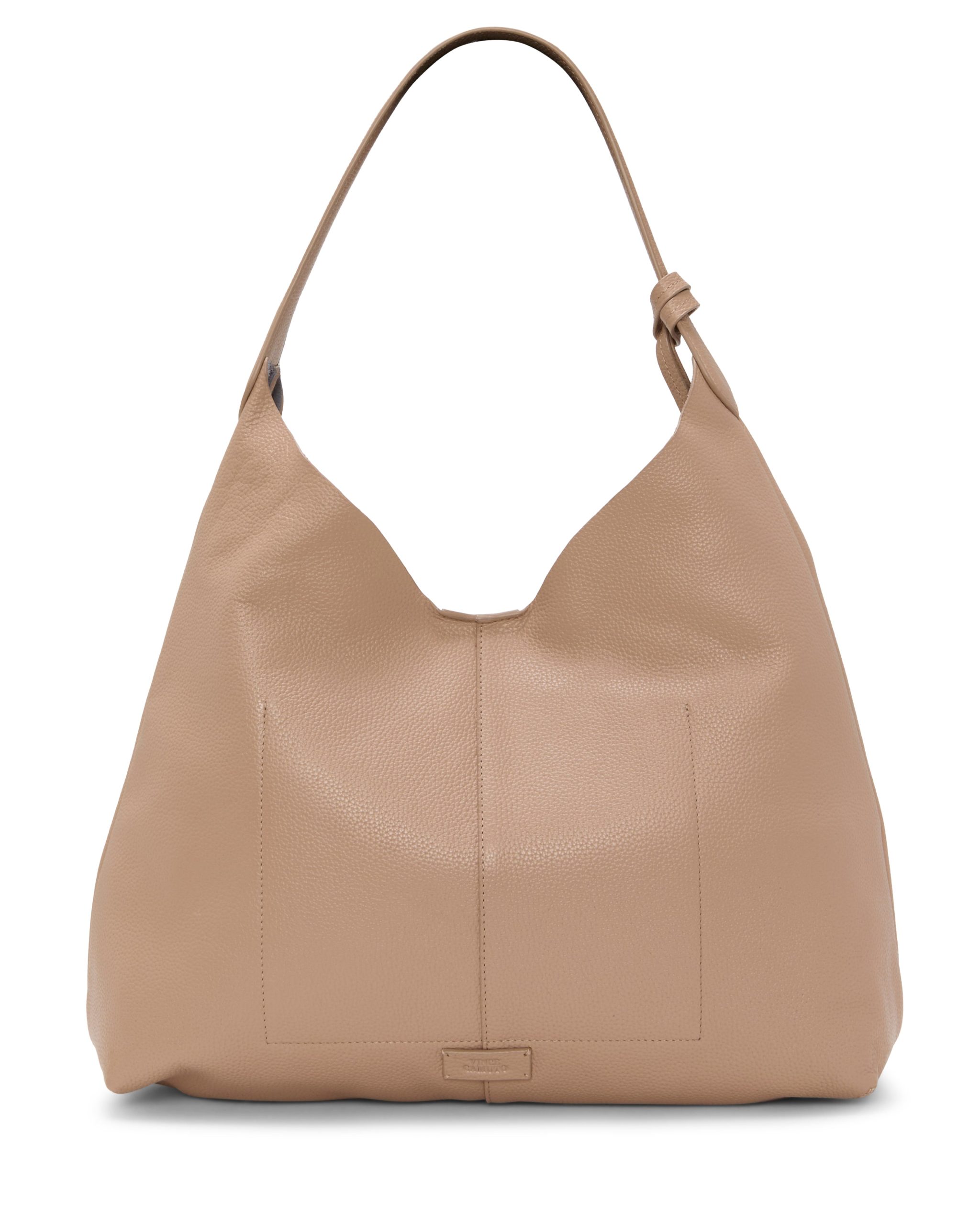 Jenna Hobo Bag - Image 2