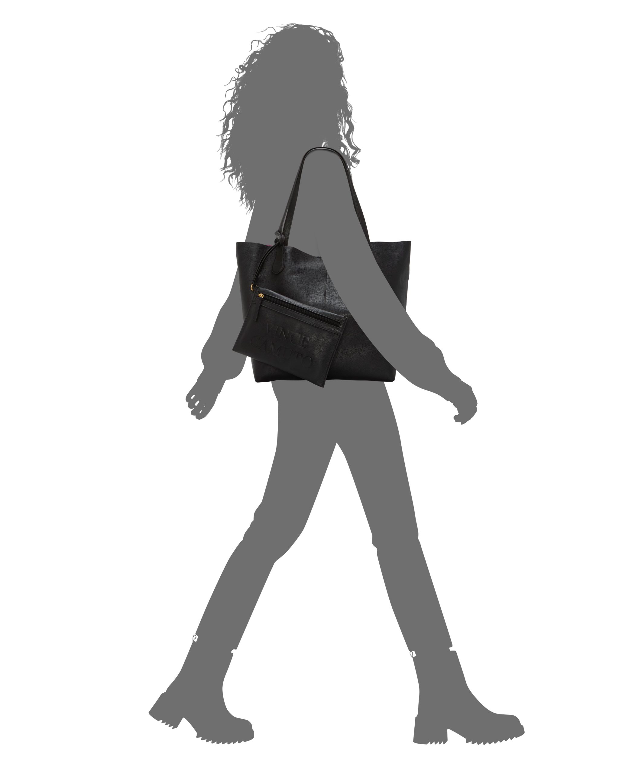 Jenna Tote Bag - Image 5