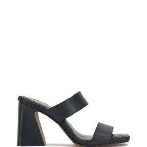 Kaden Mule