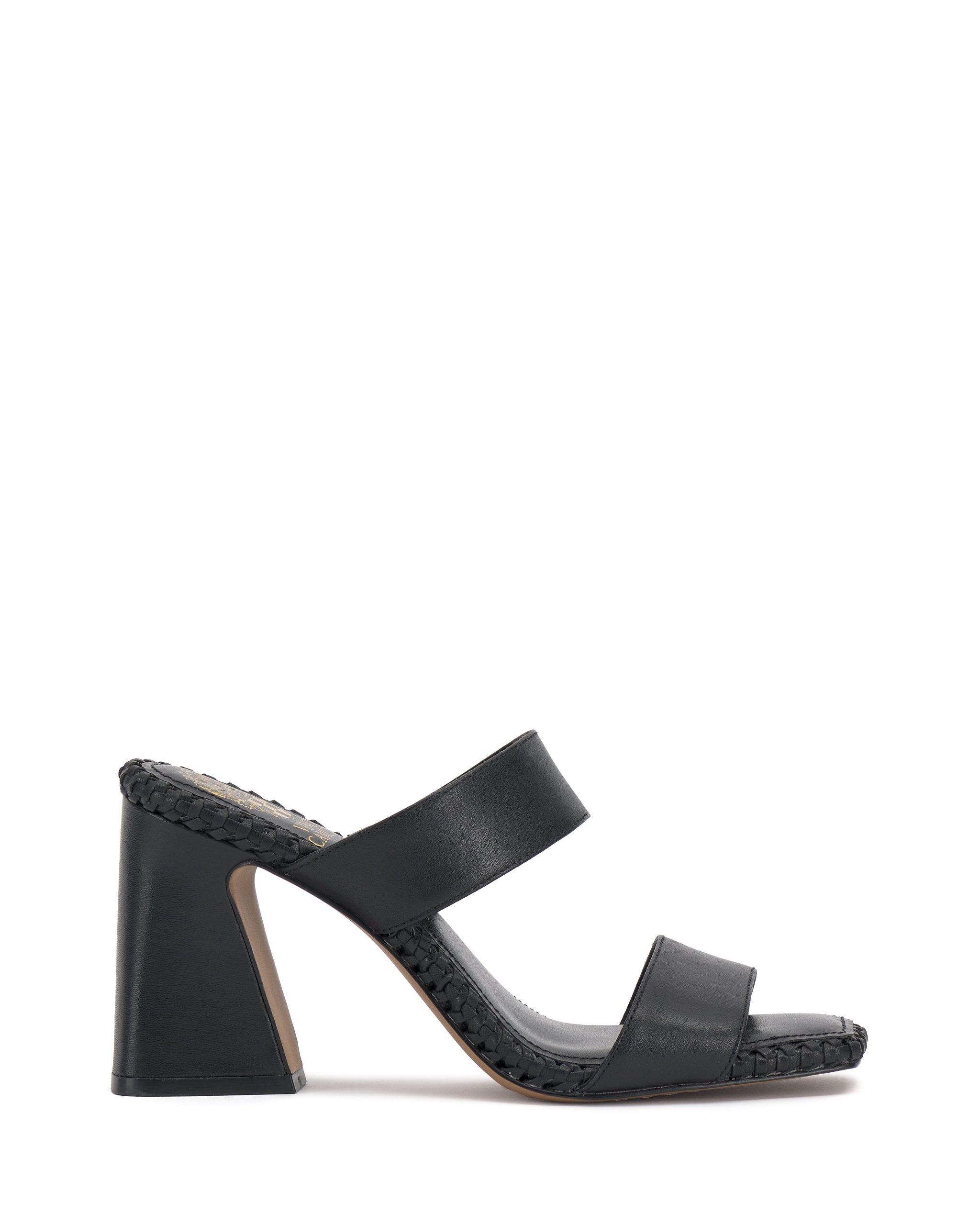 Kaden Mule