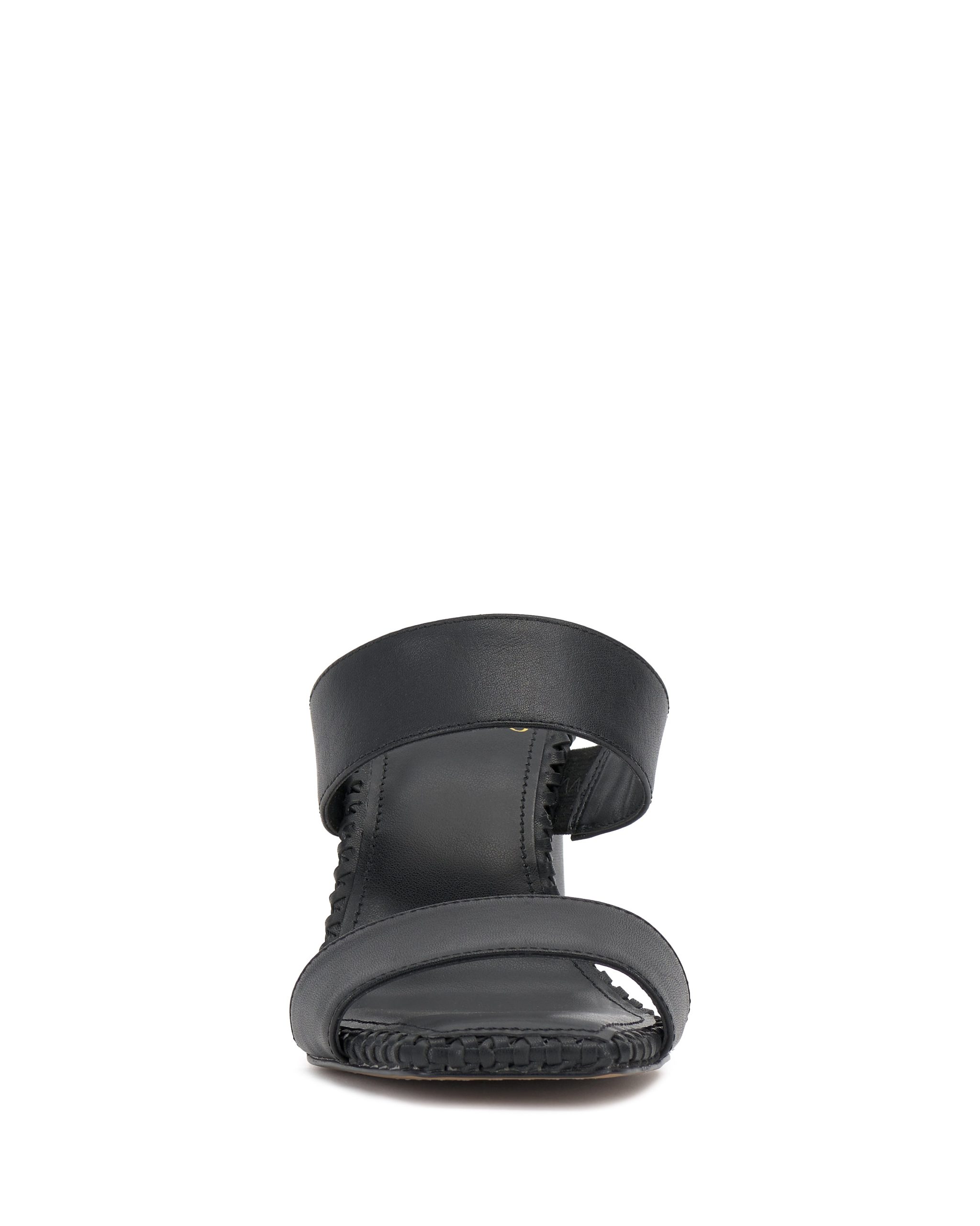 Kaden Mule - Image 4