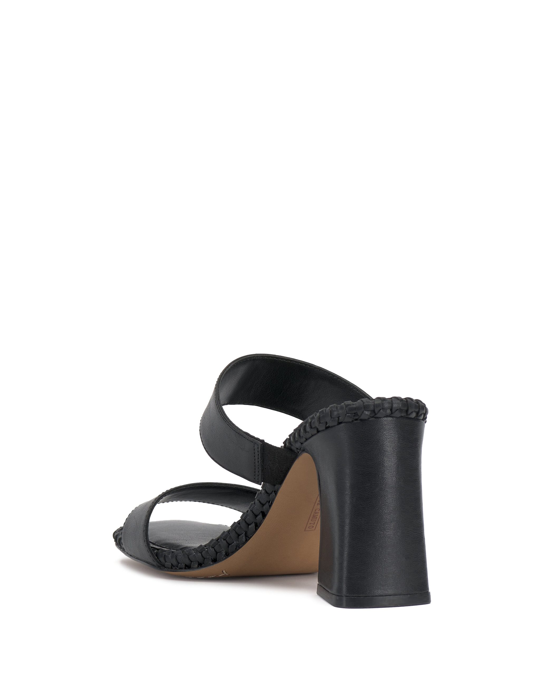 Kaden Mule - Image 6