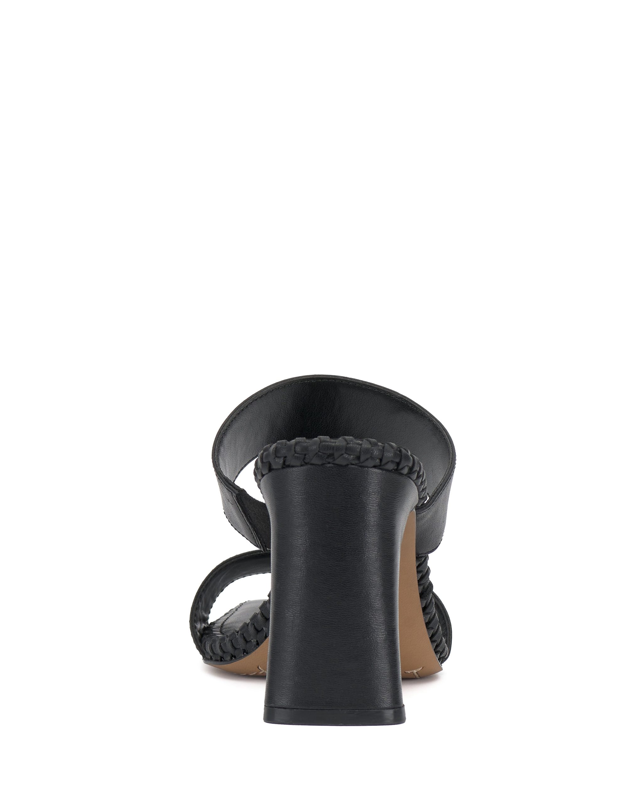 Kaden Mule - Image 7