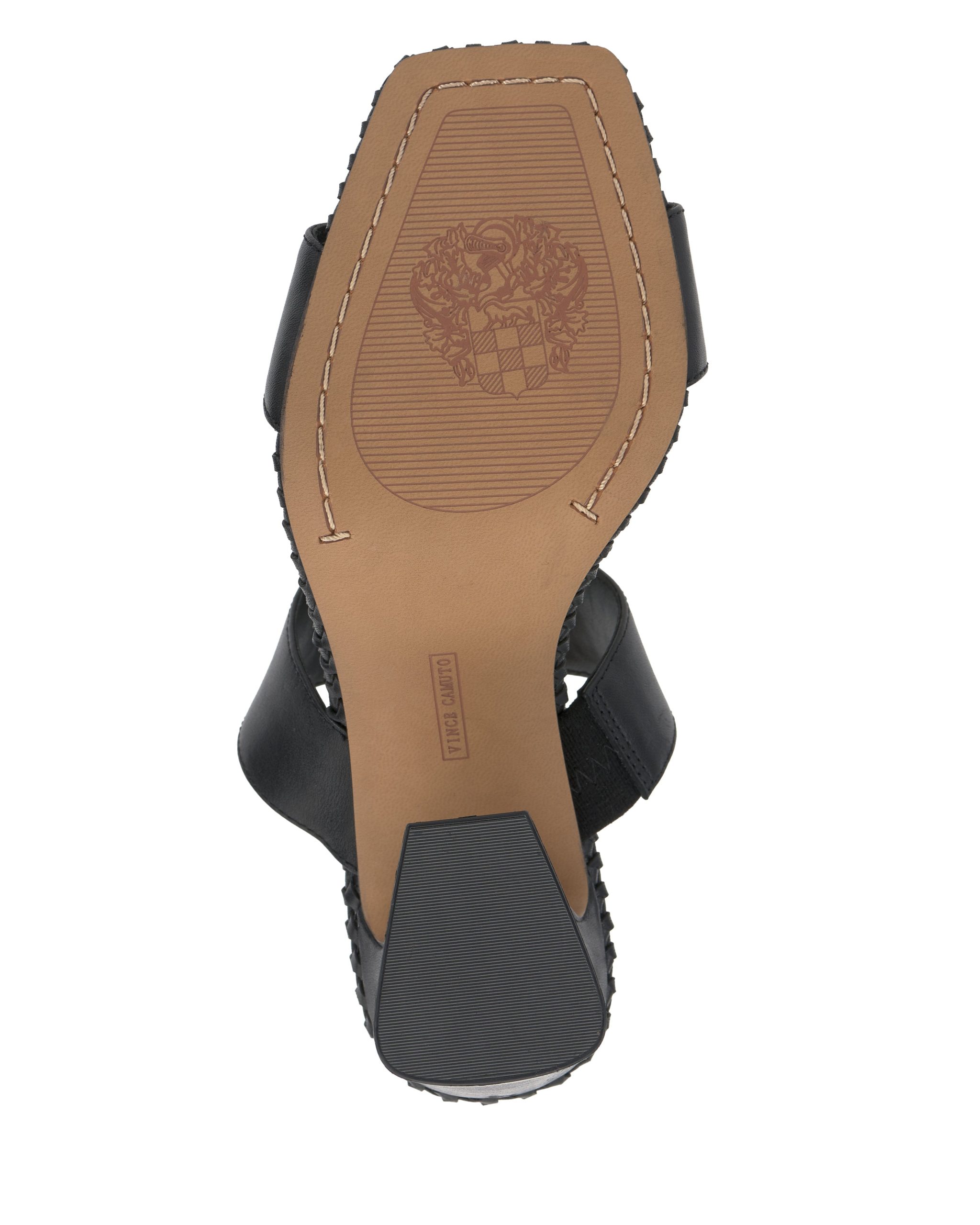 Kaden Mule - Image 8