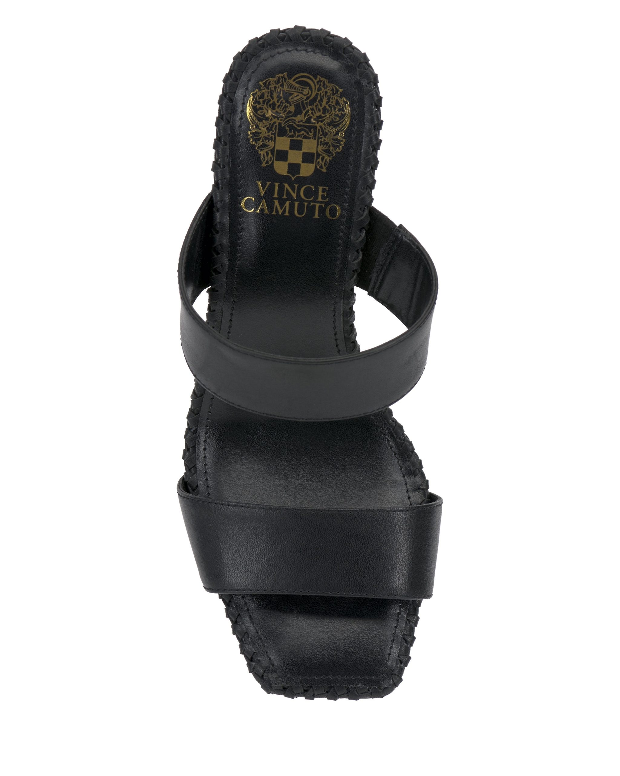 Kaden Mule - Image 5