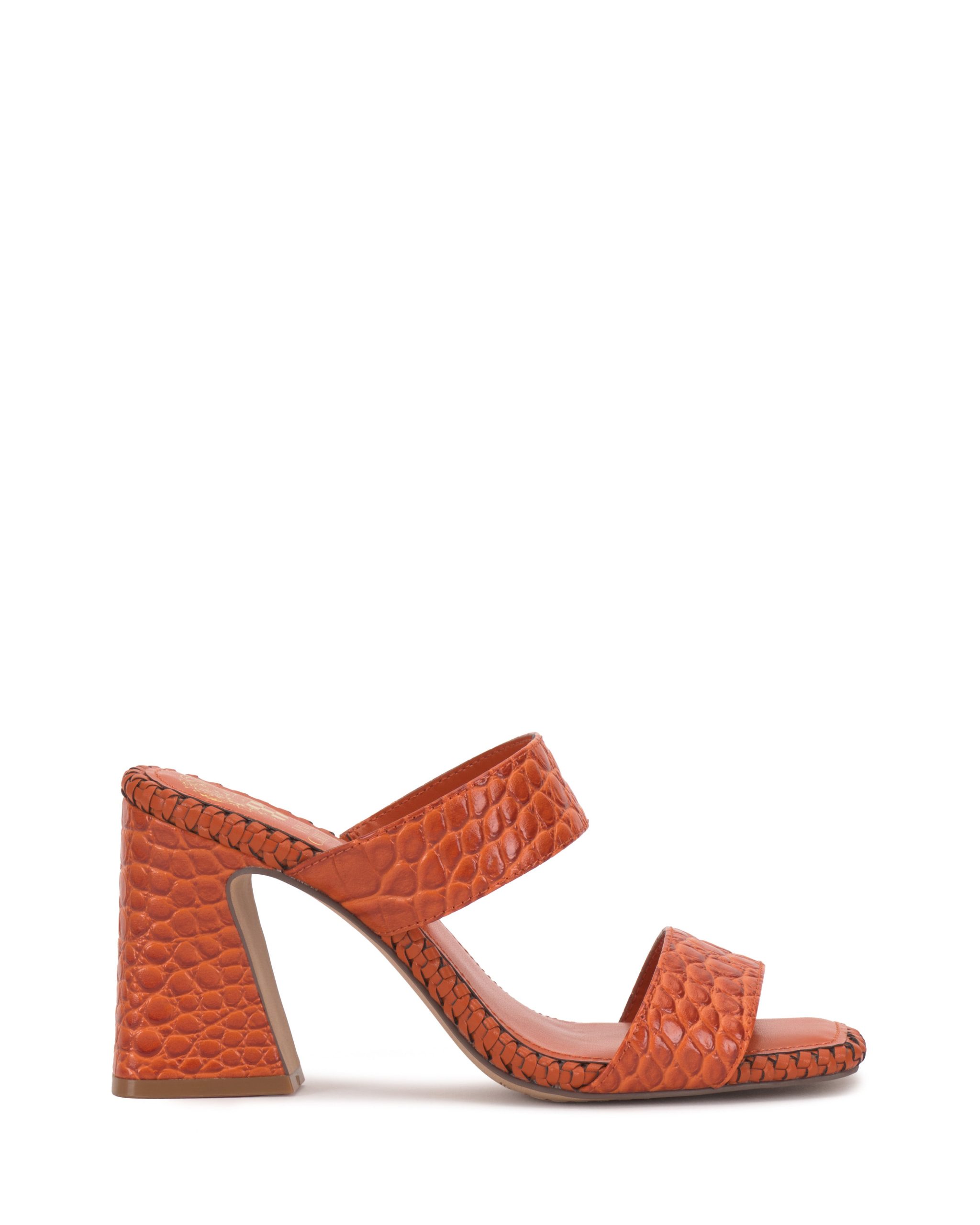 Kaden Mule - Image 2
