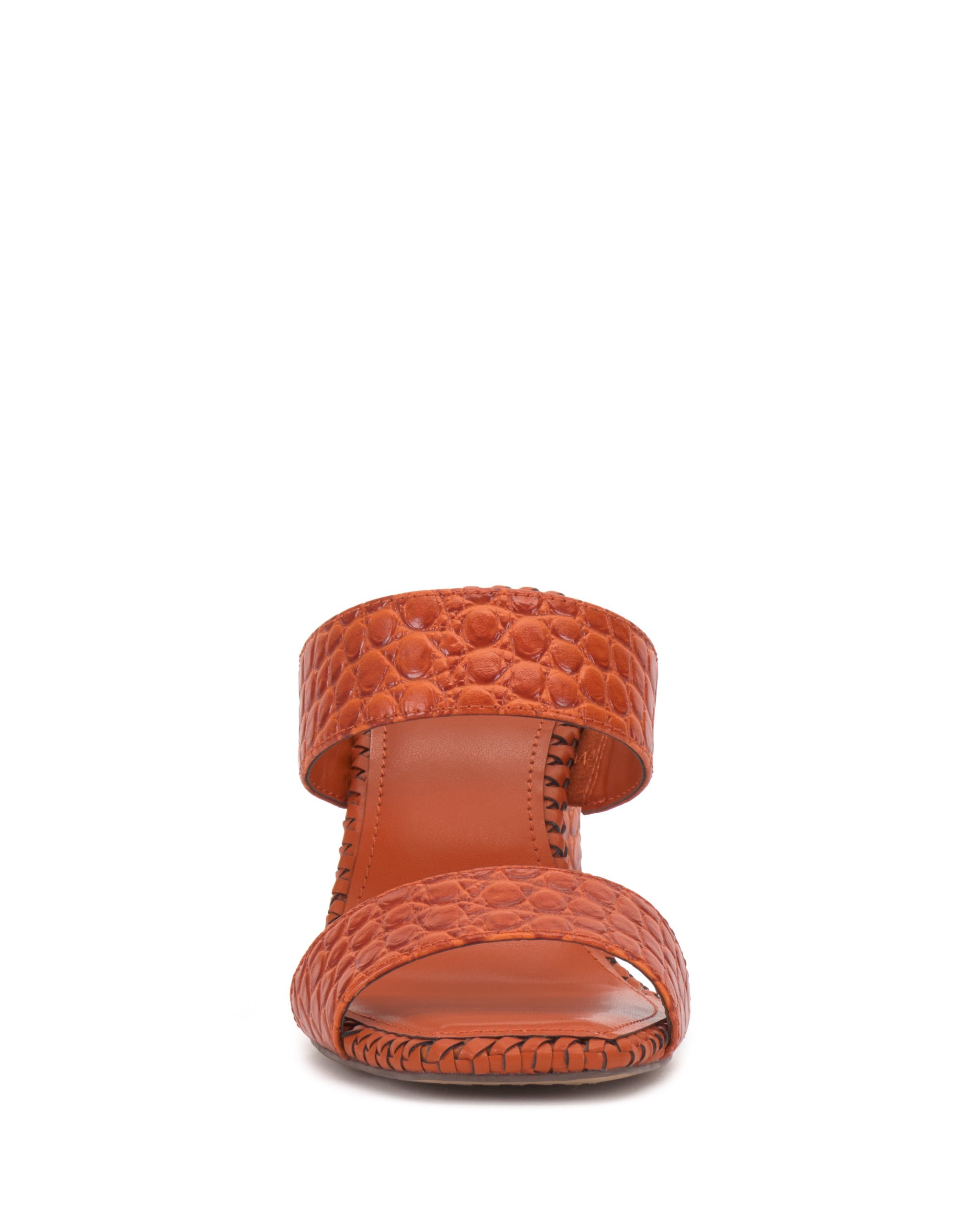 Kaden Mule - Image 5