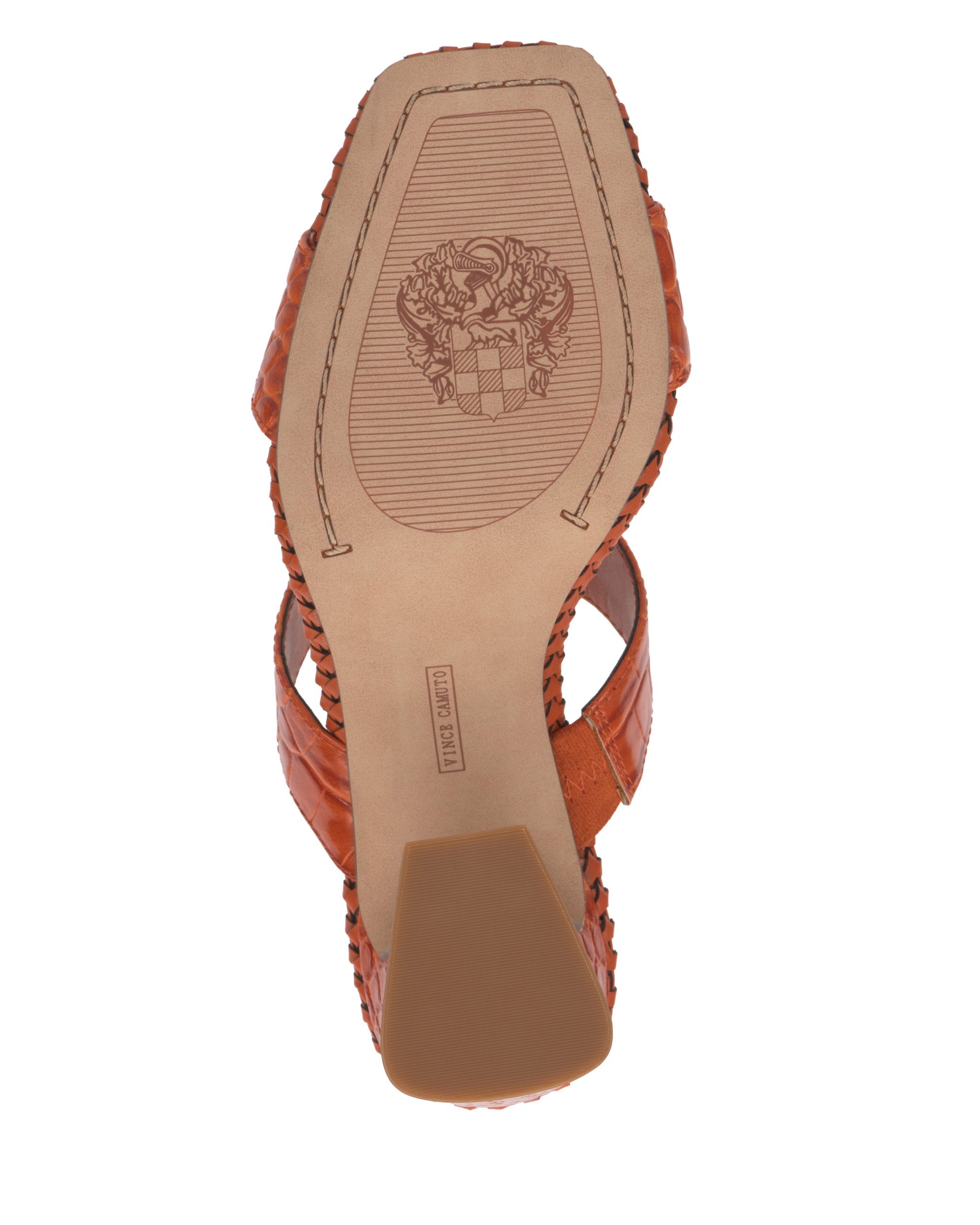 Kaden Mule - Image 9