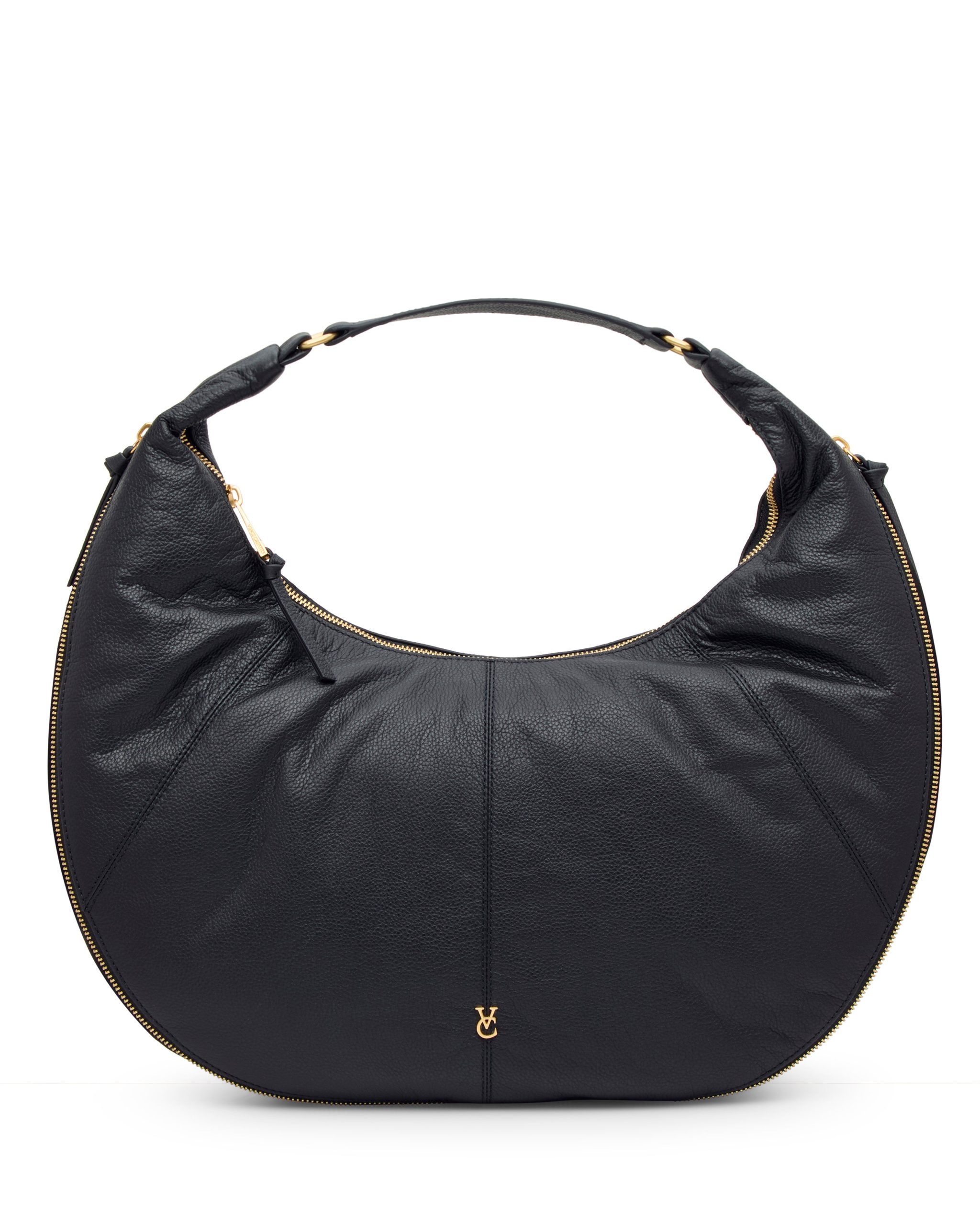 Kaela Hobo Bag - Image 2