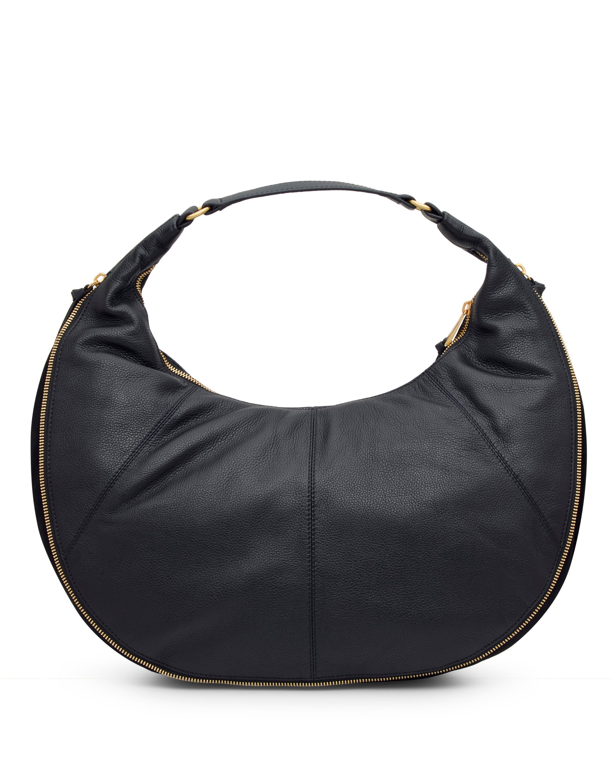 Kaela Hobo Bag - Image 3