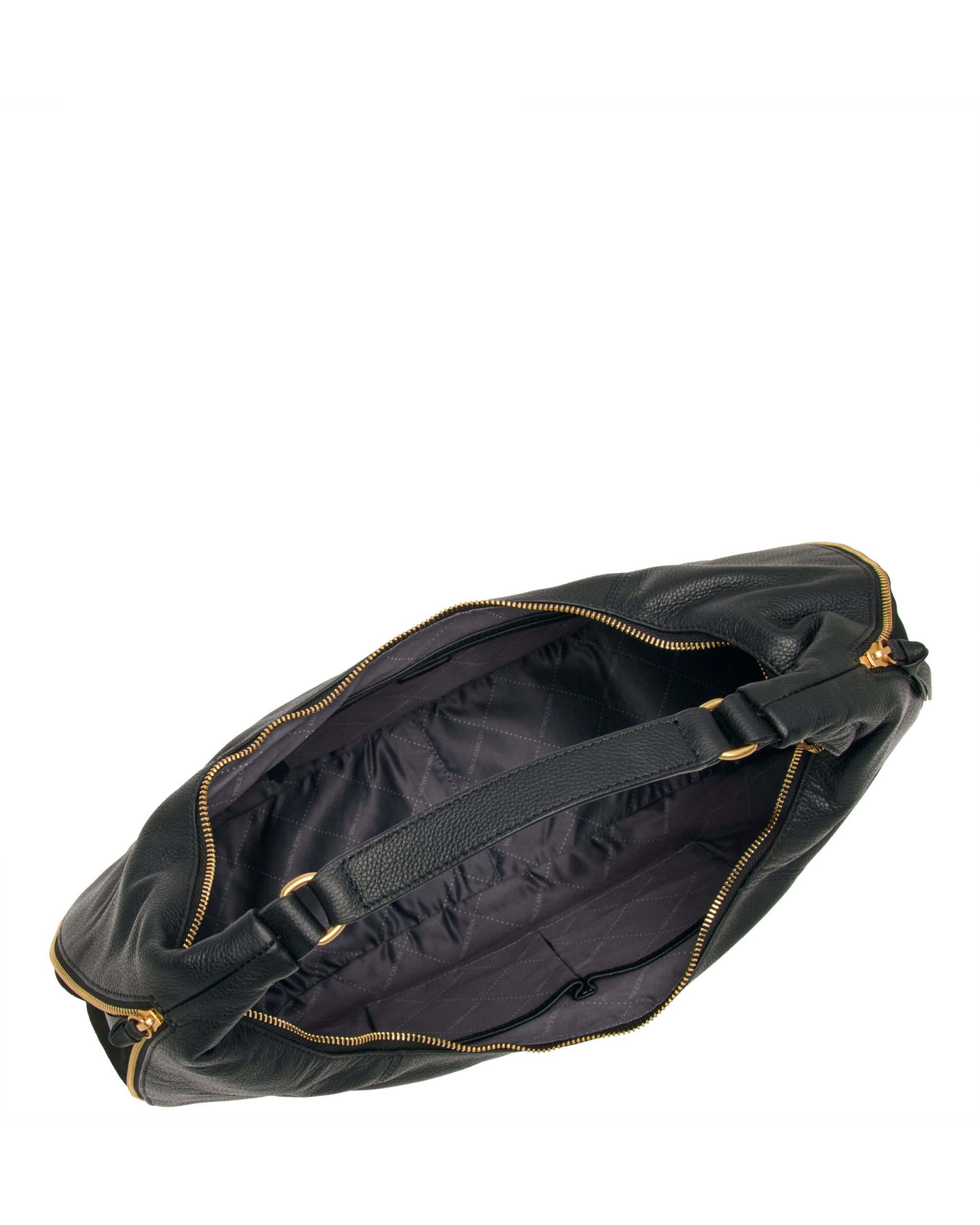 Kaela Hobo Bag - Image 4