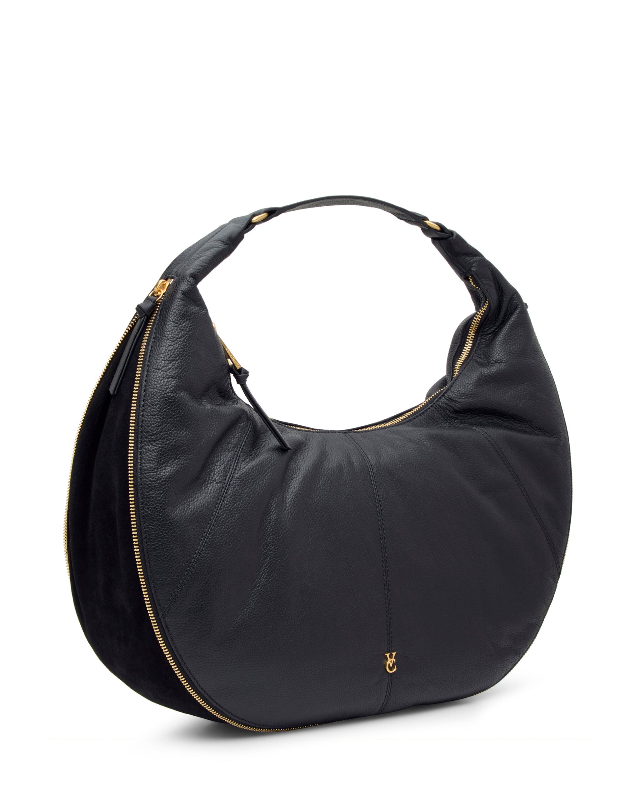 Kaela Hobo Bag - Image 5