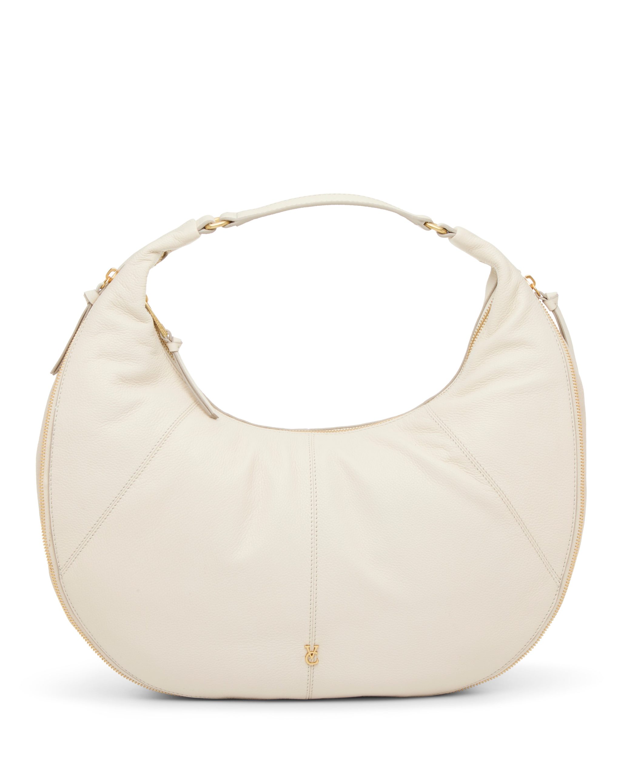 Kaela Hobo Bag