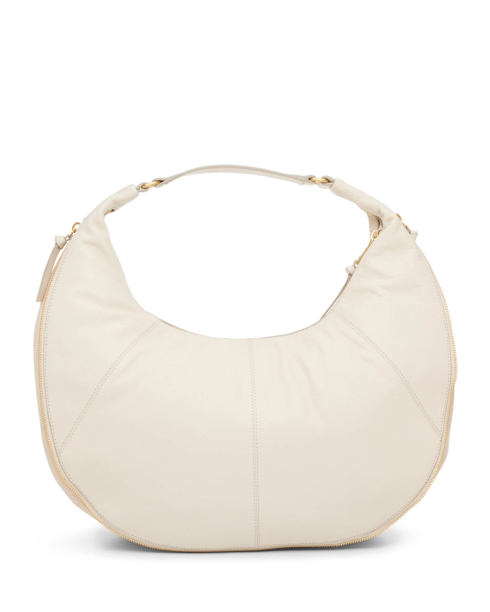 Kaela Hobo Bag - Image 2