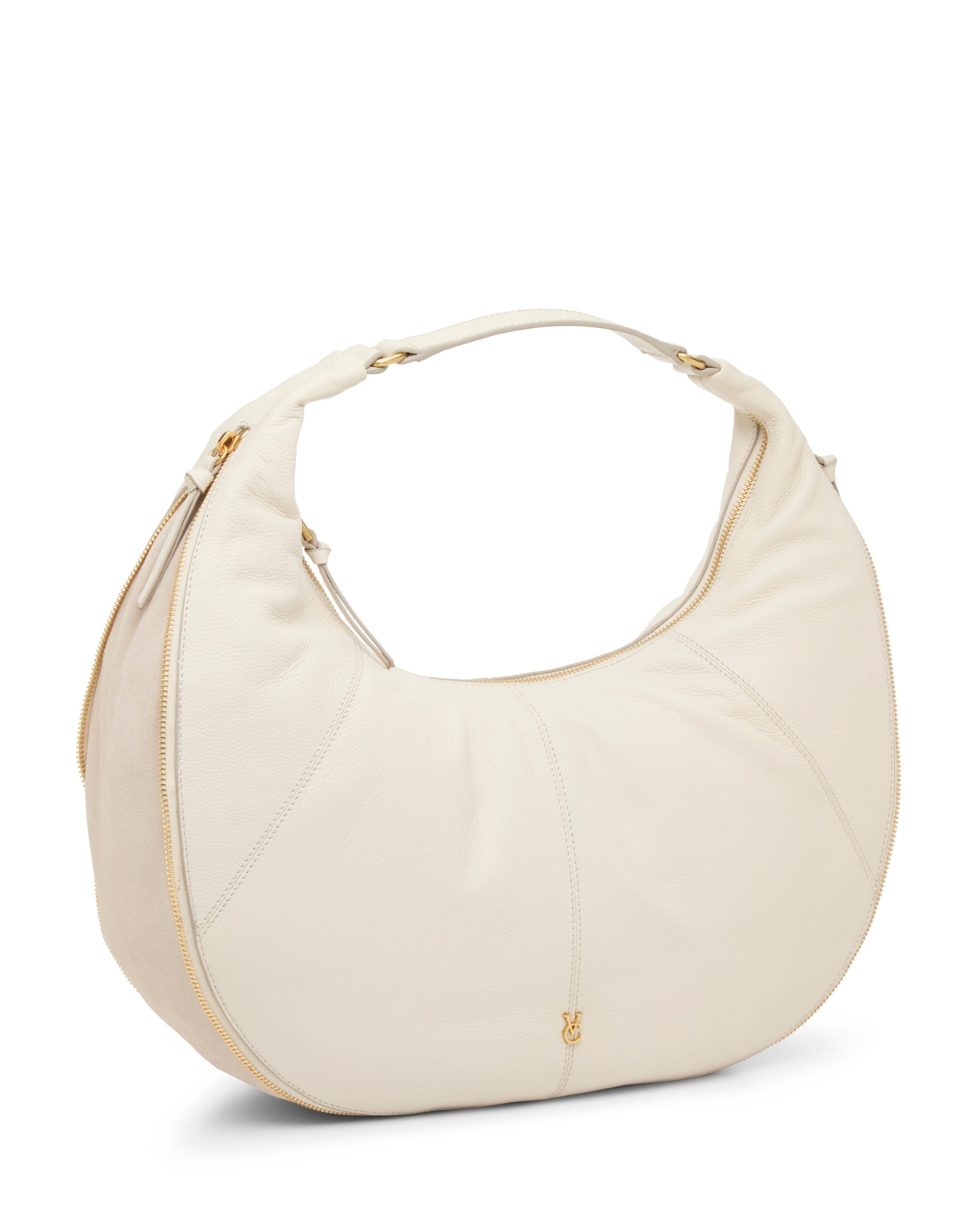 Kaela Hobo Bag - Image 4