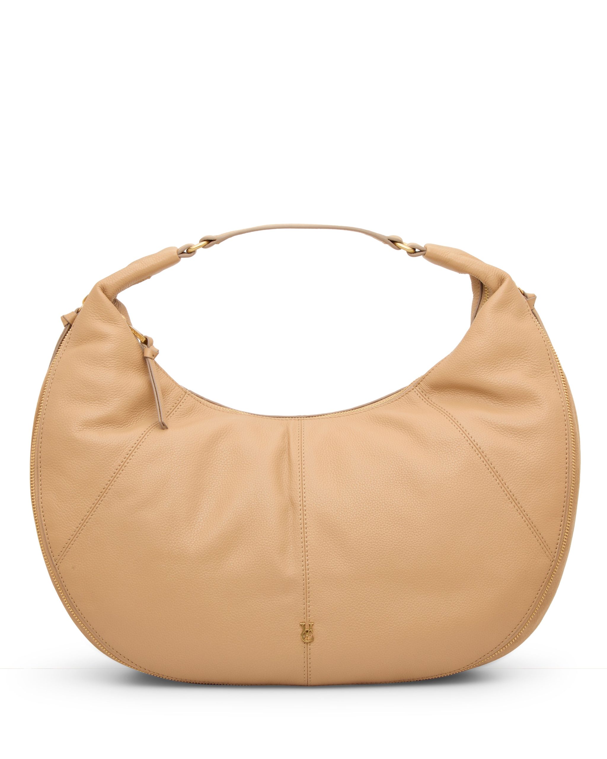 Kaela Hobo Bag